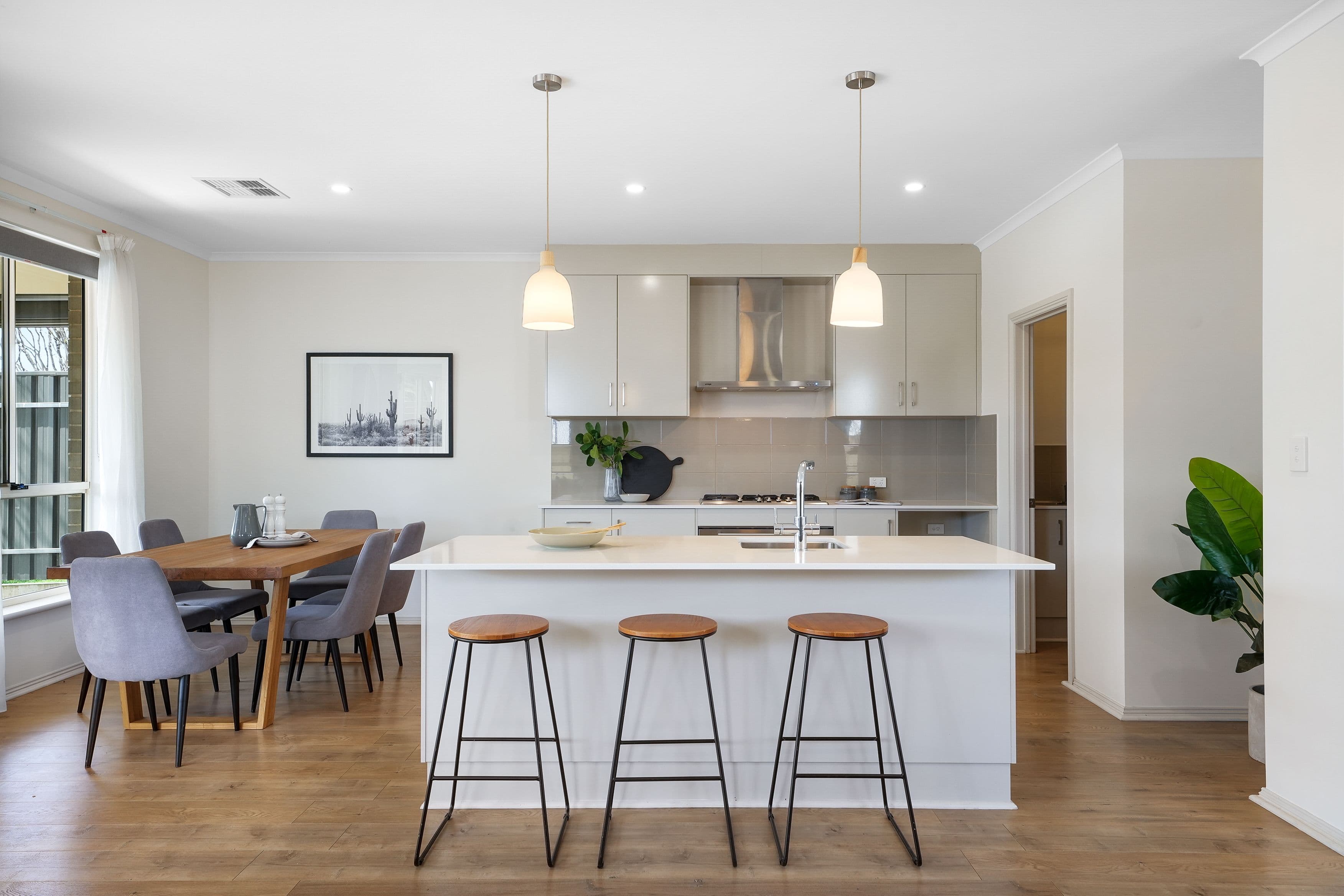 66 Whittington Street, Enfield SA 5085, Enfield - Thumbnail 8