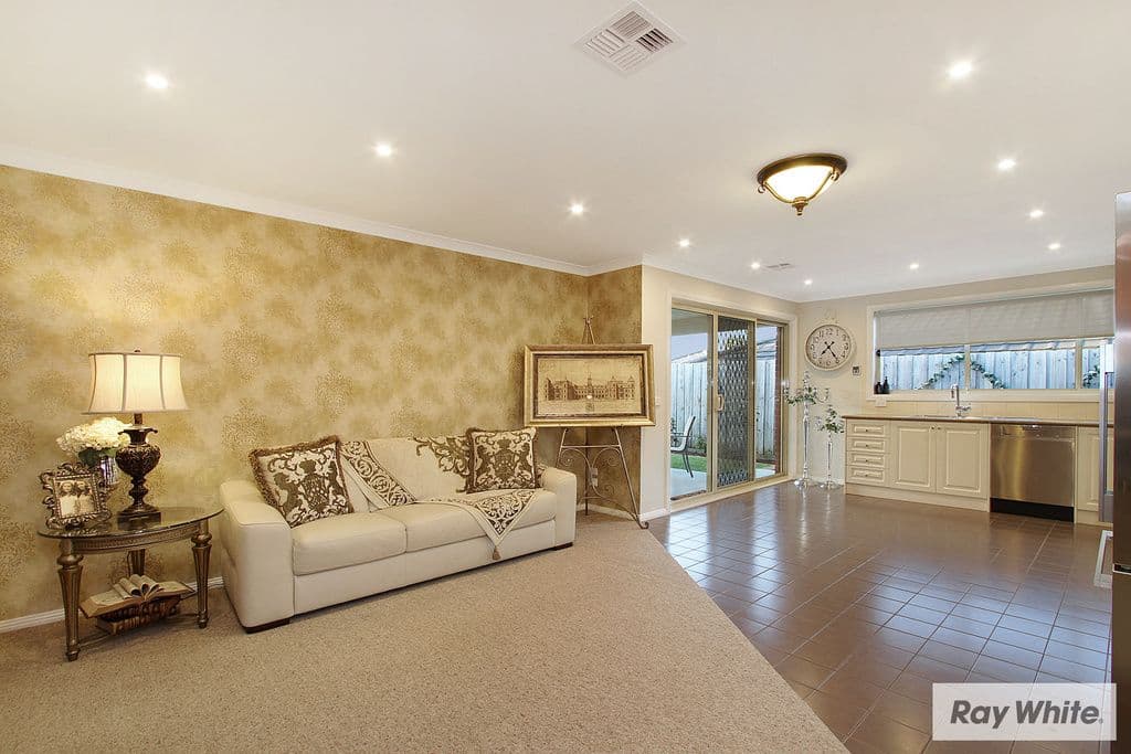 34 TUDOR Drive, Mooroolbark VIC 3138, Mooroolbark - Thumbnail 5