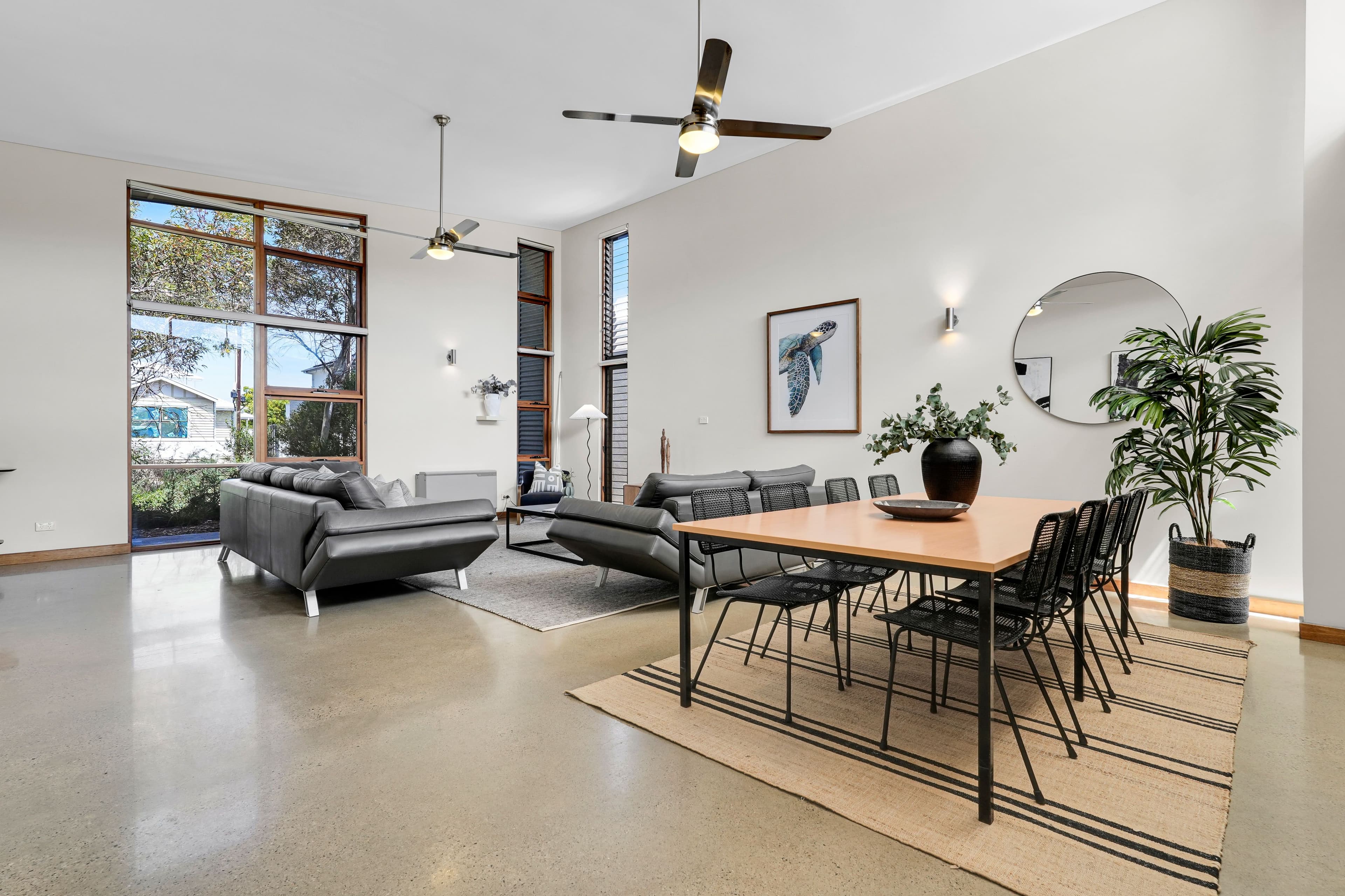 23 Sunset Crescent, Grange SA 5022, Grange - Image 1