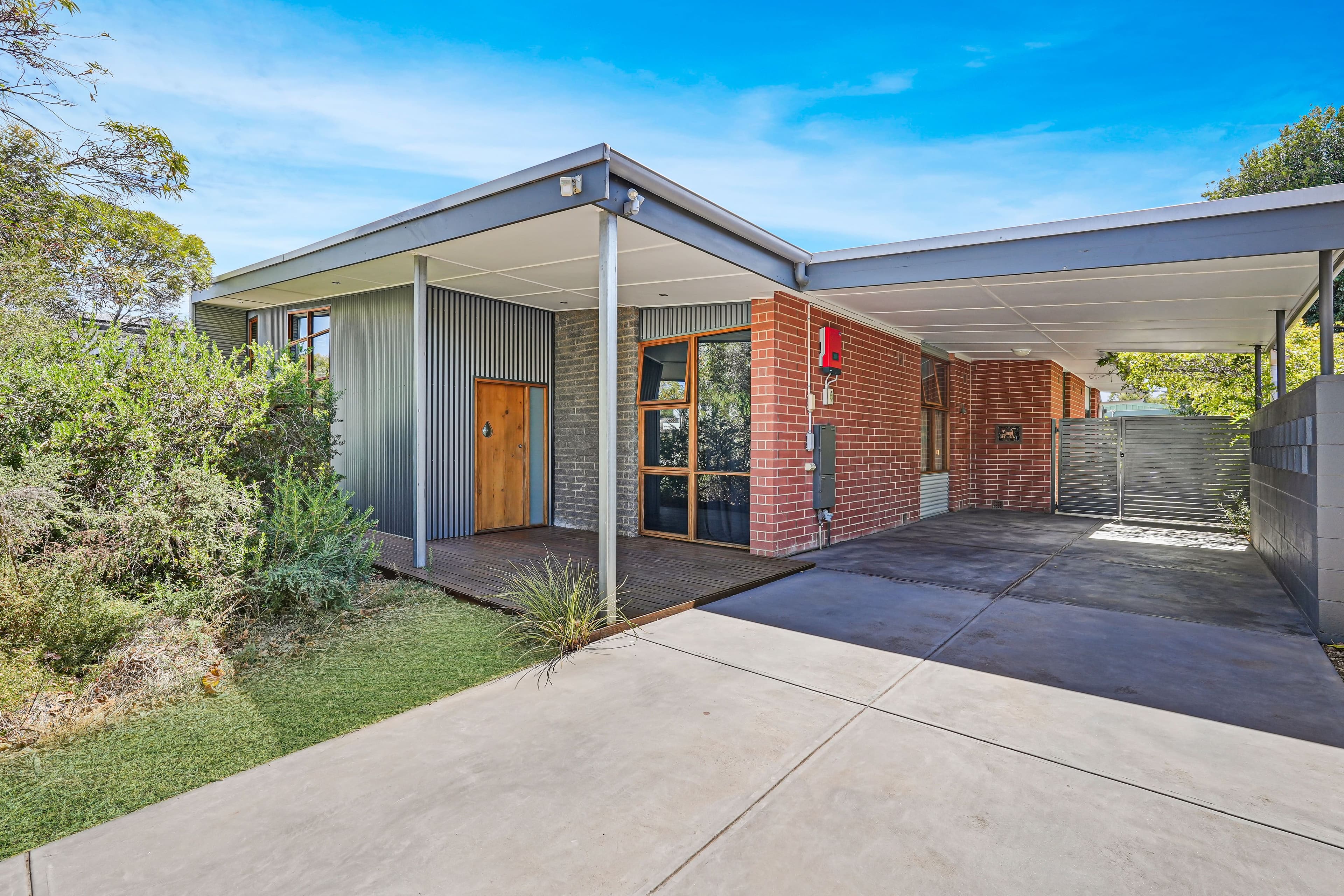 23 Sunset Crescent, Grange SA 5022, Grange - Thumbnail 2