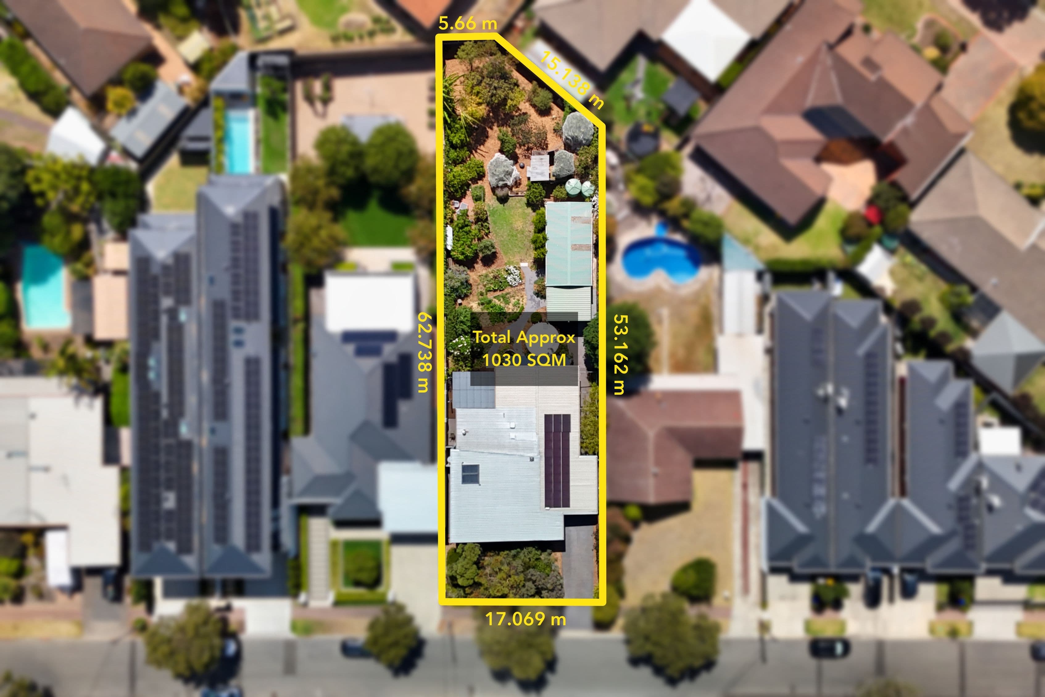 23 Sunset Crescent, Grange SA 5022, Grange - Thumbnail 3