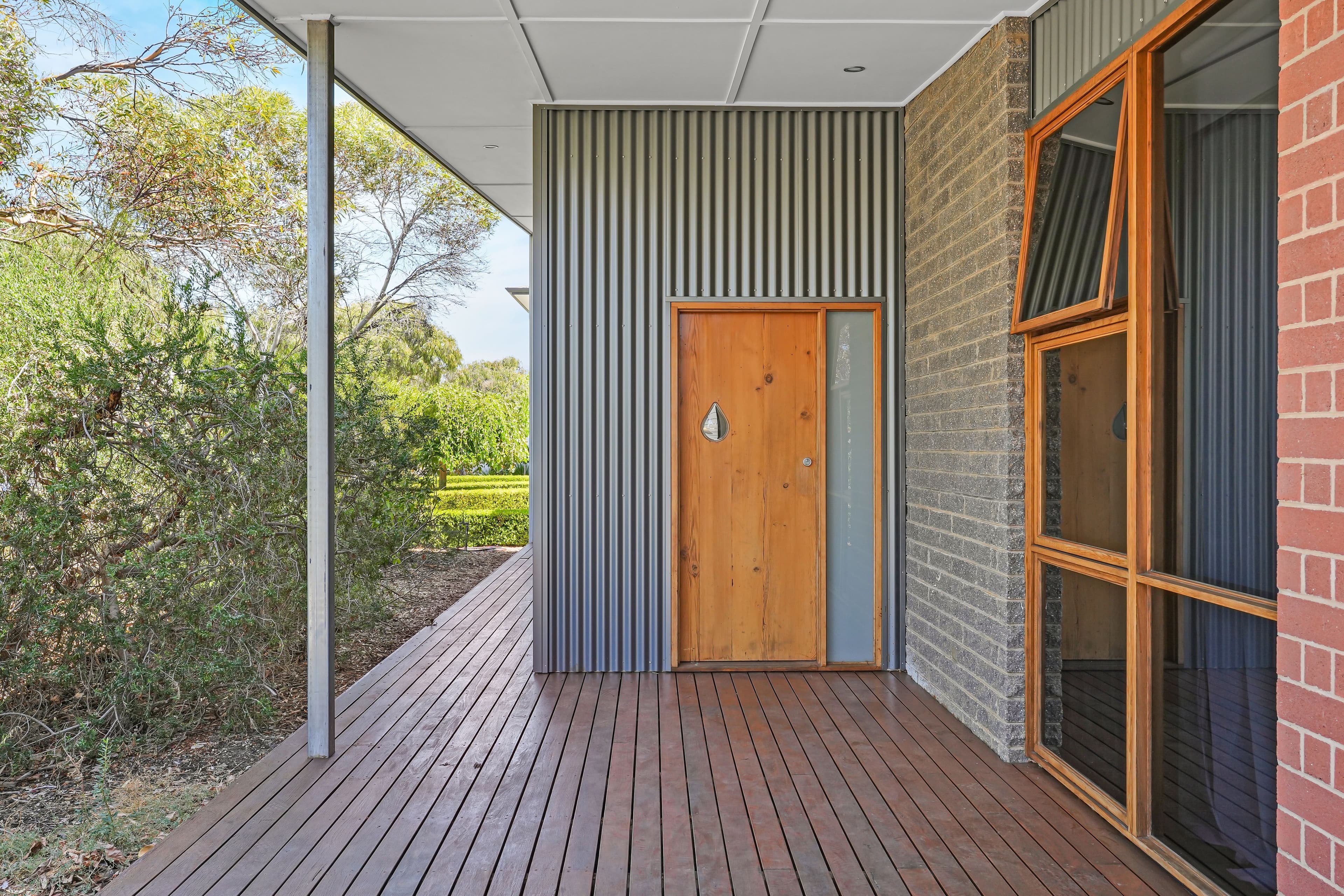 23 Sunset Crescent, Grange SA 5022, Grange - Thumbnail 4