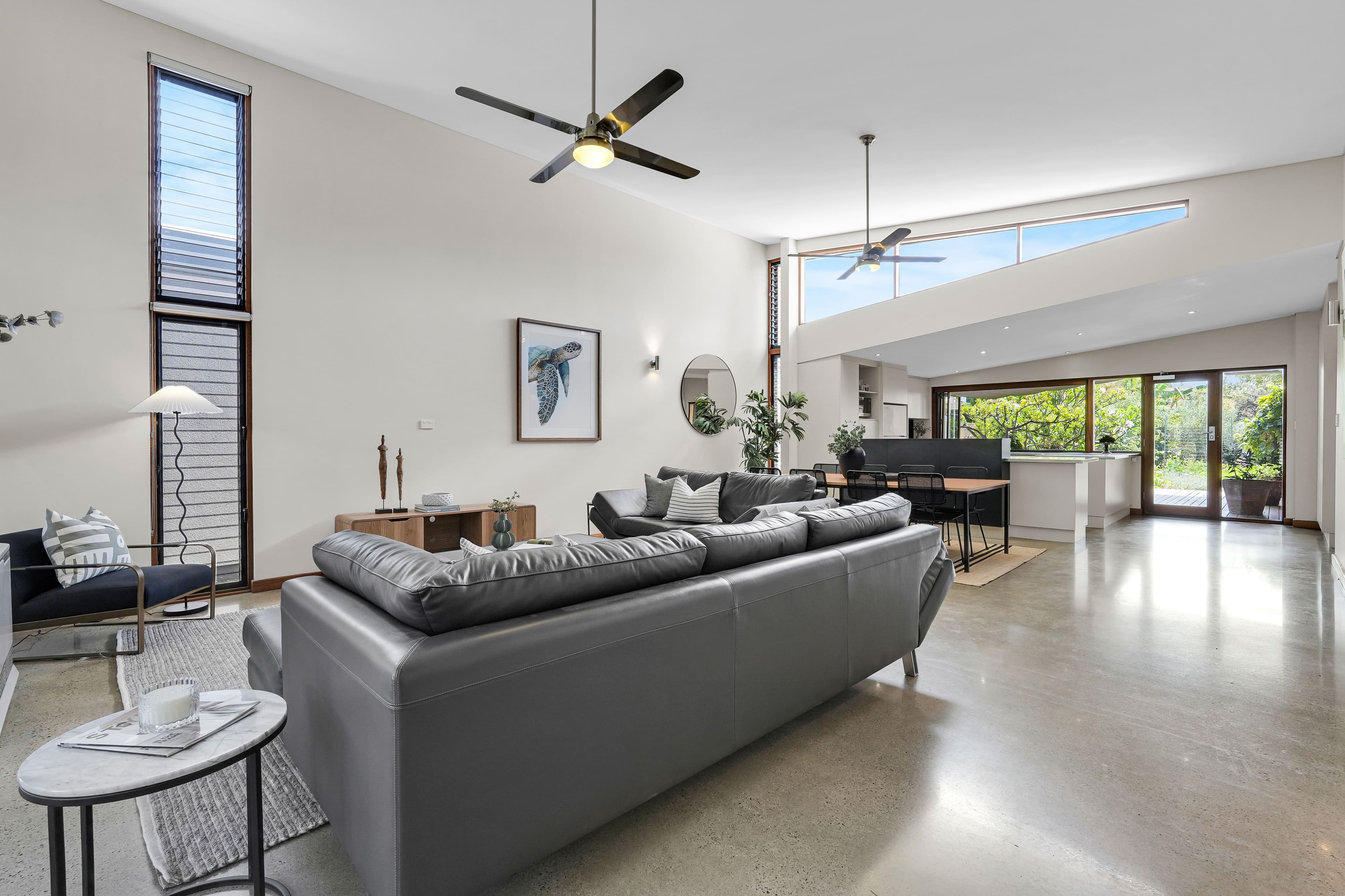 23 Sunset Crescent, Grange SA 5022, Grange - Thumbnail 5