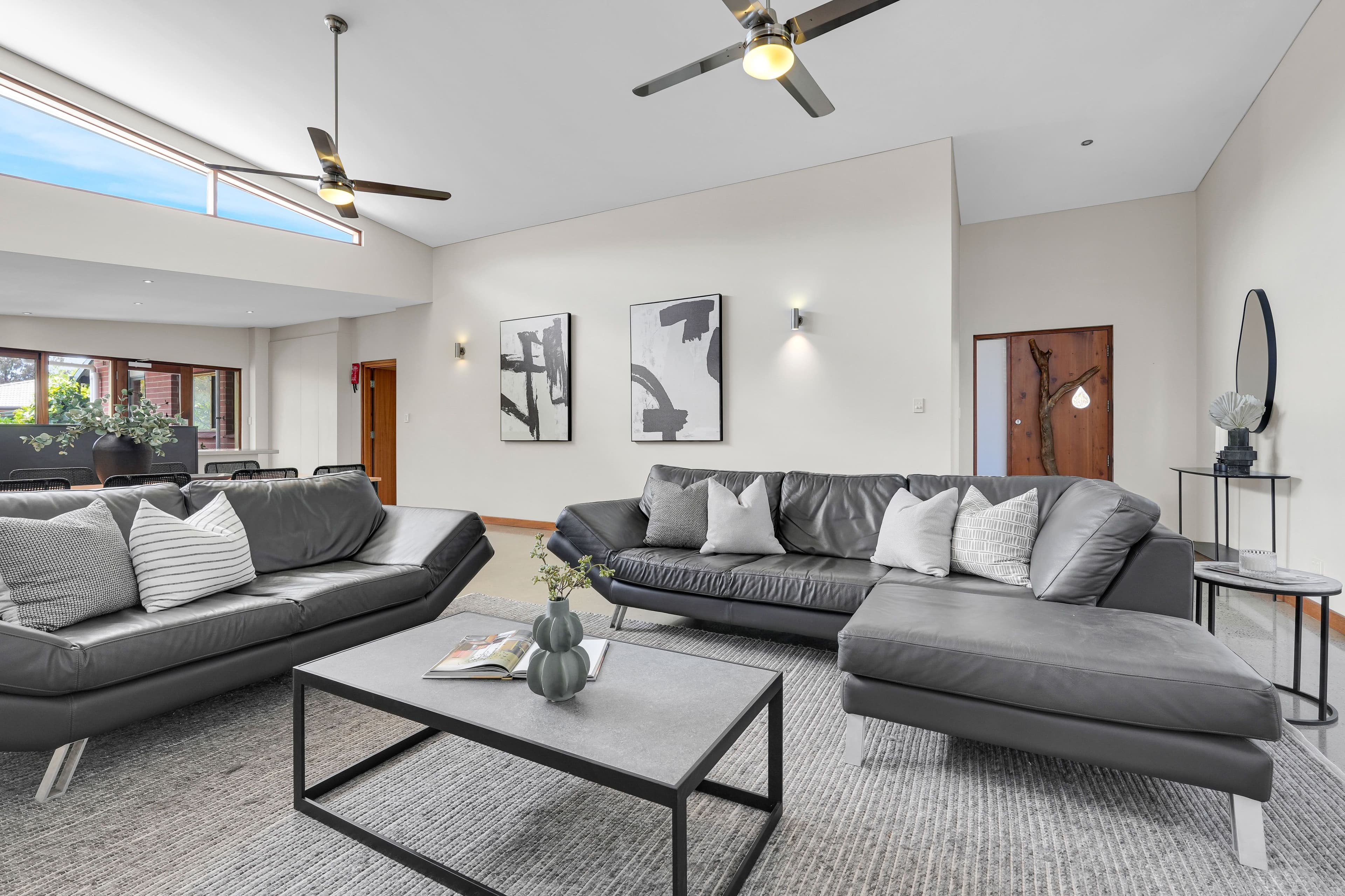 23 Sunset Crescent, Grange SA 5022, Grange - Thumbnail 6