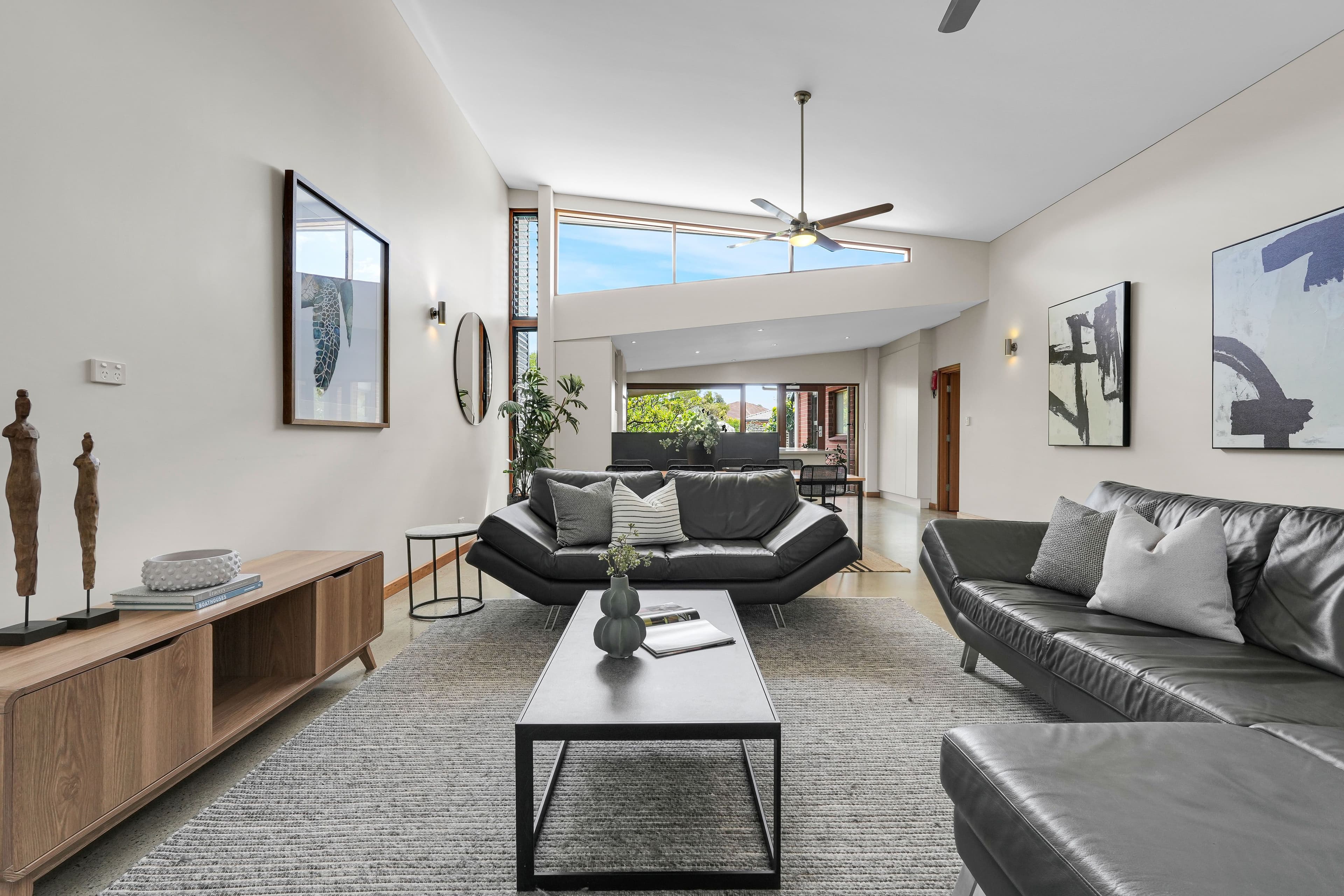 23 Sunset Crescent, Grange SA 5022, Grange - Thumbnail 7