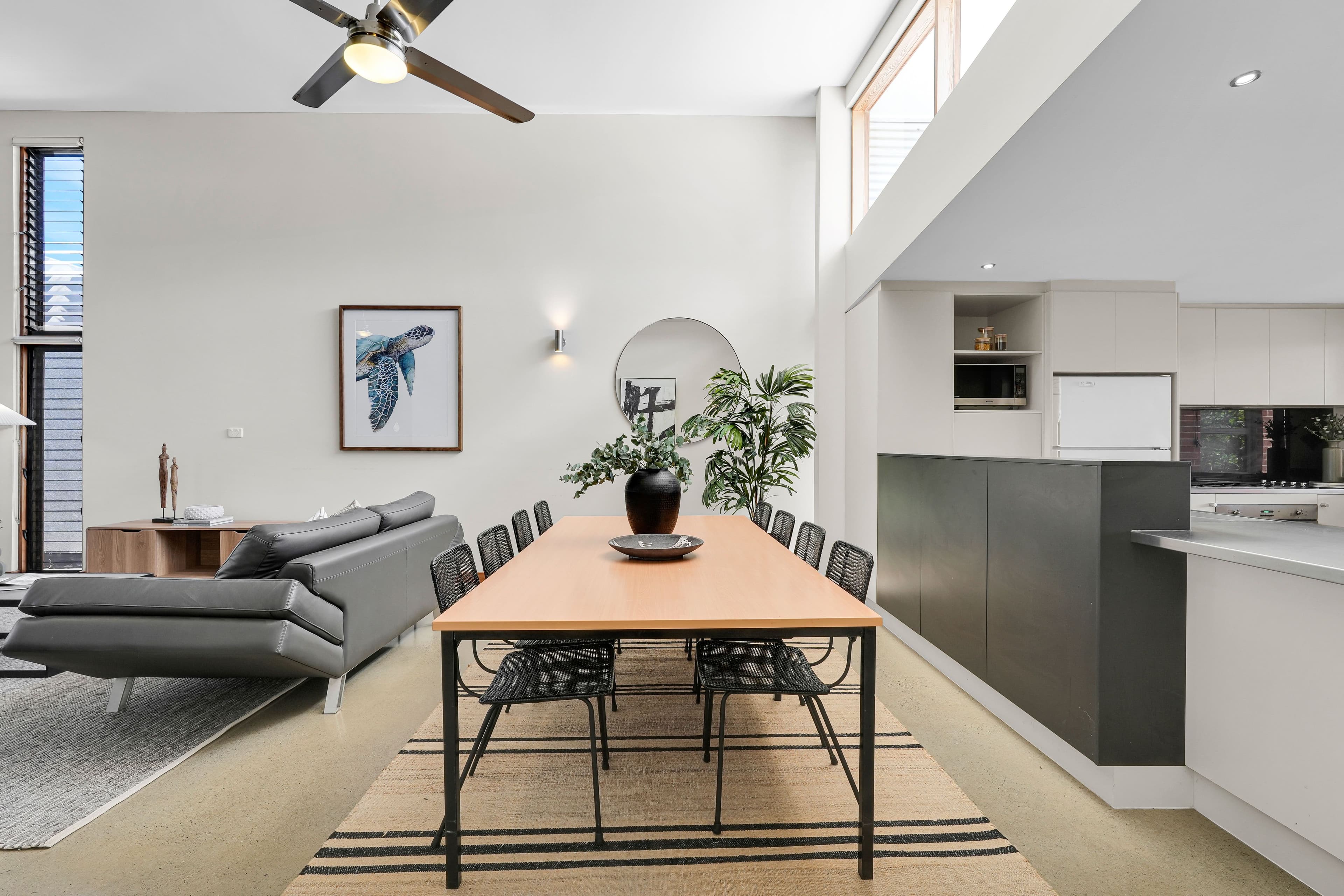 23 Sunset Crescent, Grange SA 5022, Grange - Thumbnail 8