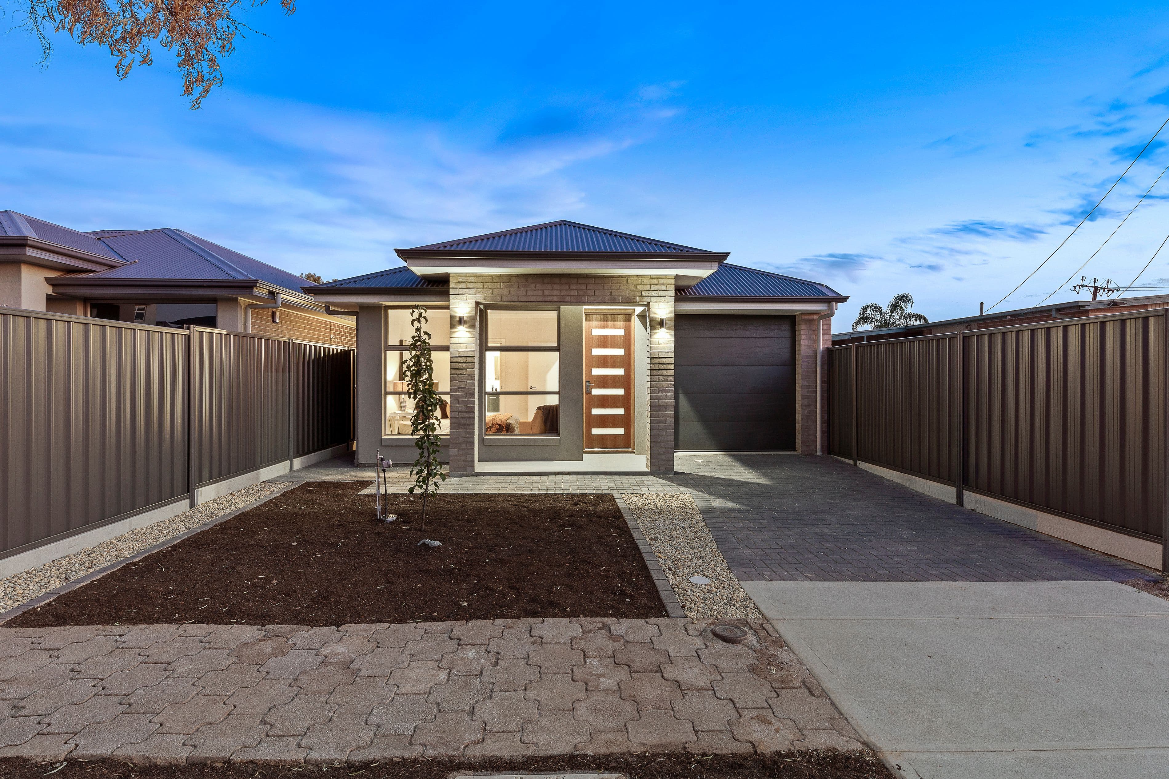 93 Redward Avenue, Greenacres SA 5086, Greenacres - Image 1