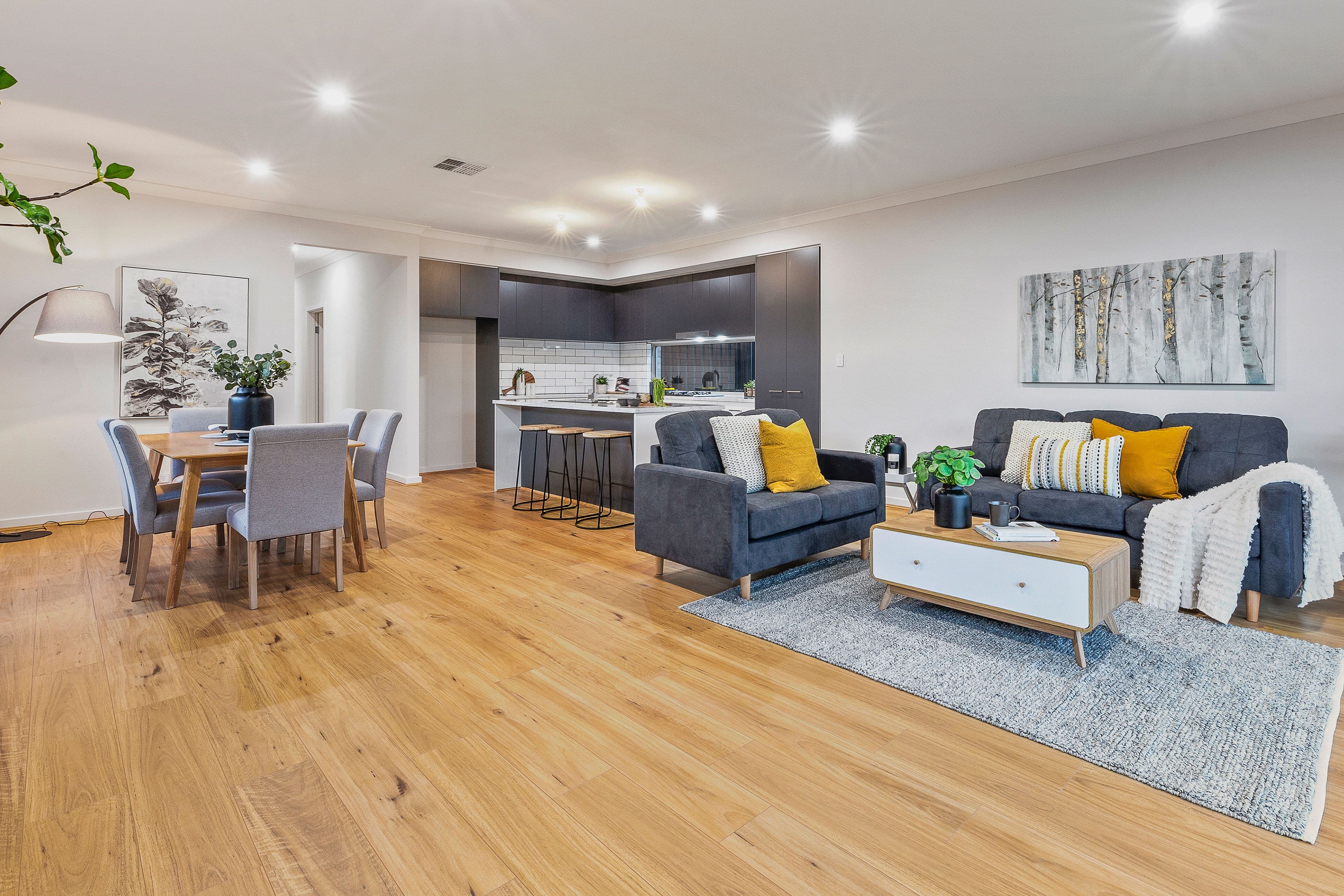 93 Redward Avenue, Greenacres SA 5086, Greenacres - Thumbnail 3
