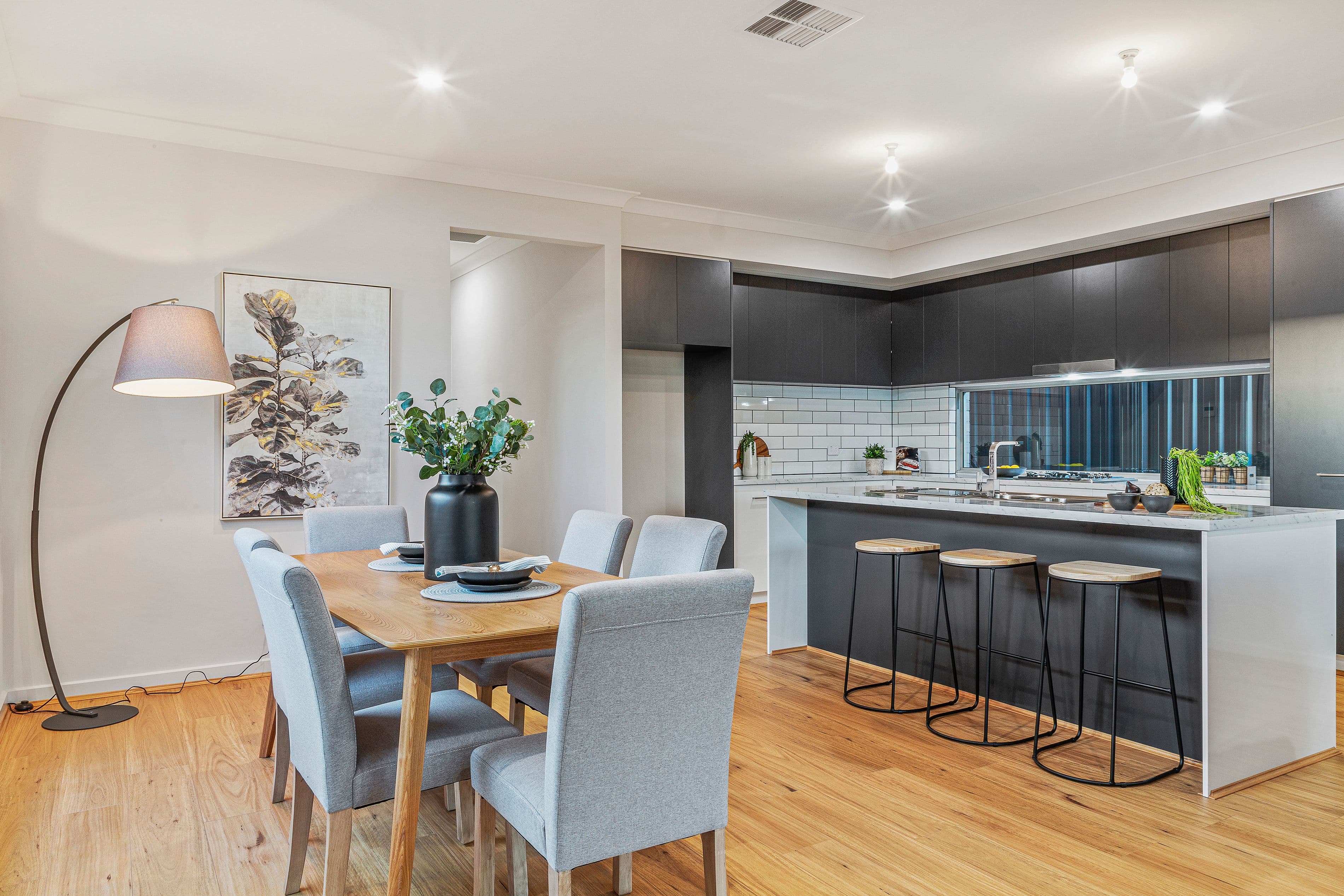 93 Redward Avenue, Greenacres SA 5086, Greenacres - Thumbnail 5