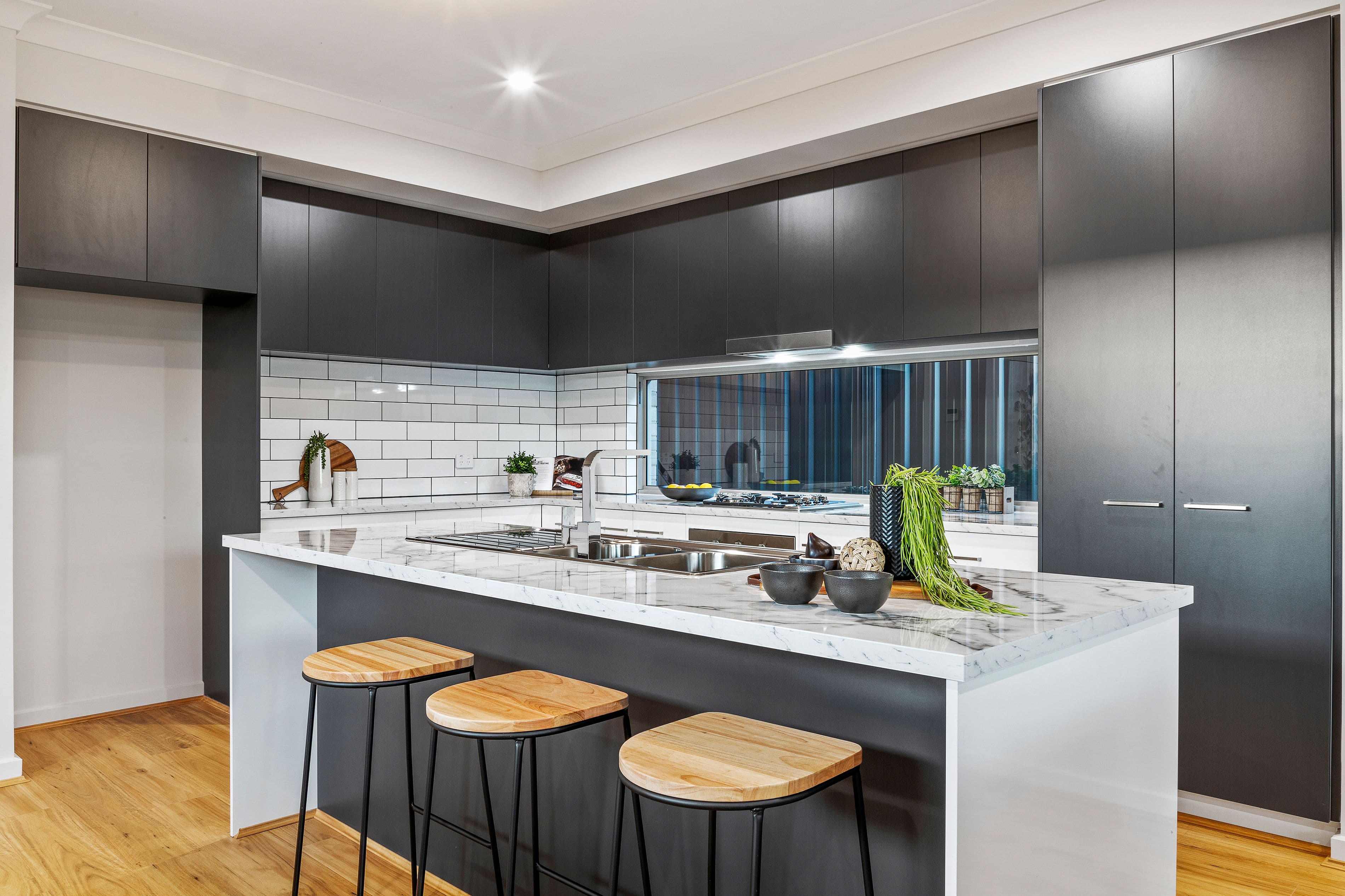93 Redward Avenue, Greenacres SA 5086, Greenacres - Thumbnail 7