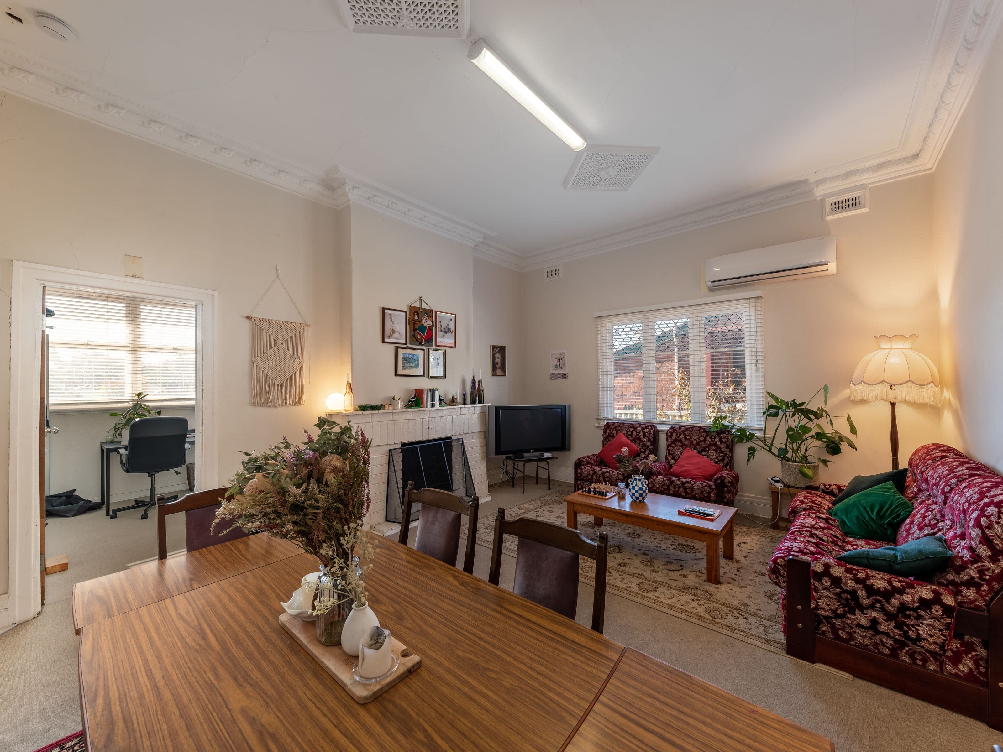 114 Walcott Street, Mount Lawley WA 6050, Mount Lawley - Image 1