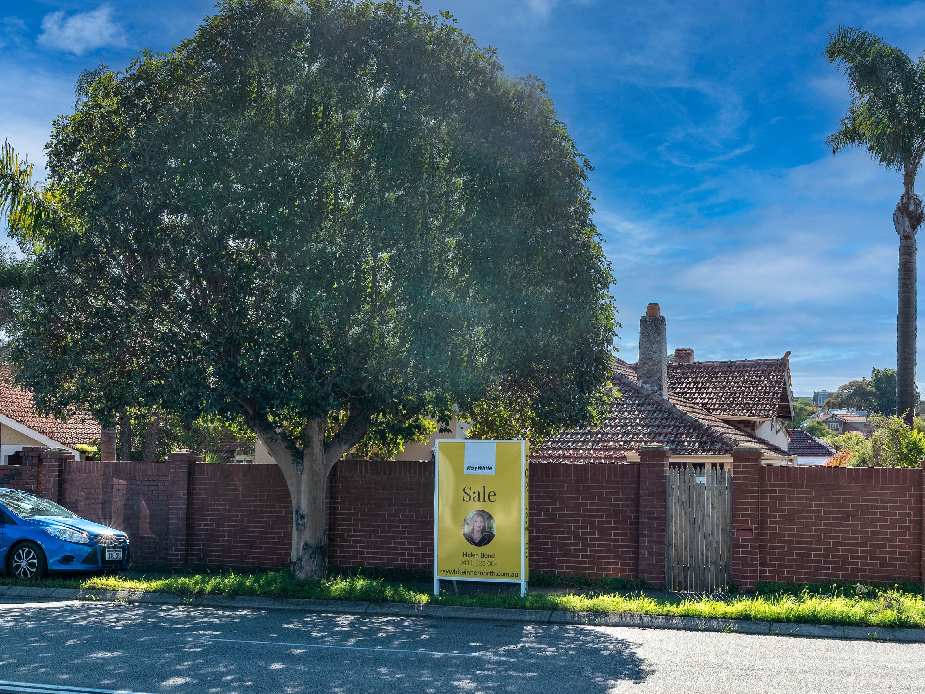 114 Walcott Street, Mount Lawley WA 6050, Mount Lawley - Thumbnail 3