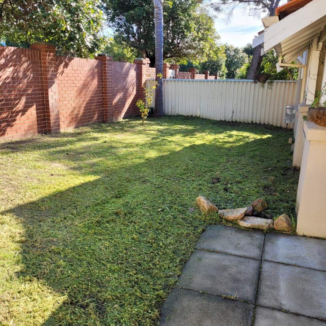 114 Walcott Street, Mount Lawley WA 6050, Mount Lawley - Thumbnail 4