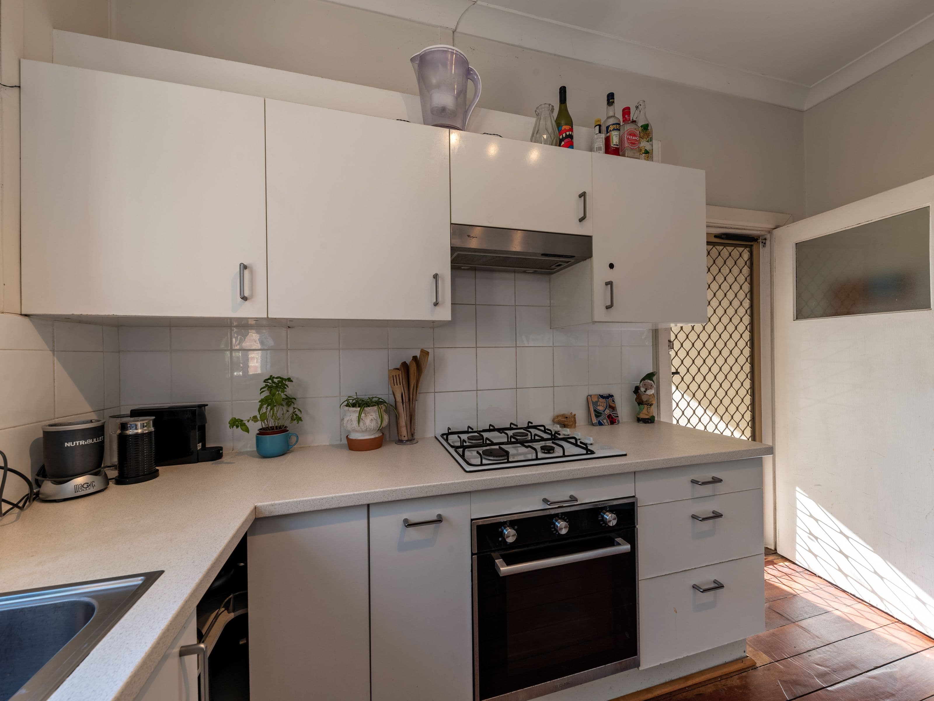 114 Walcott Street, Mount Lawley WA 6050, Mount Lawley - Thumbnail 7