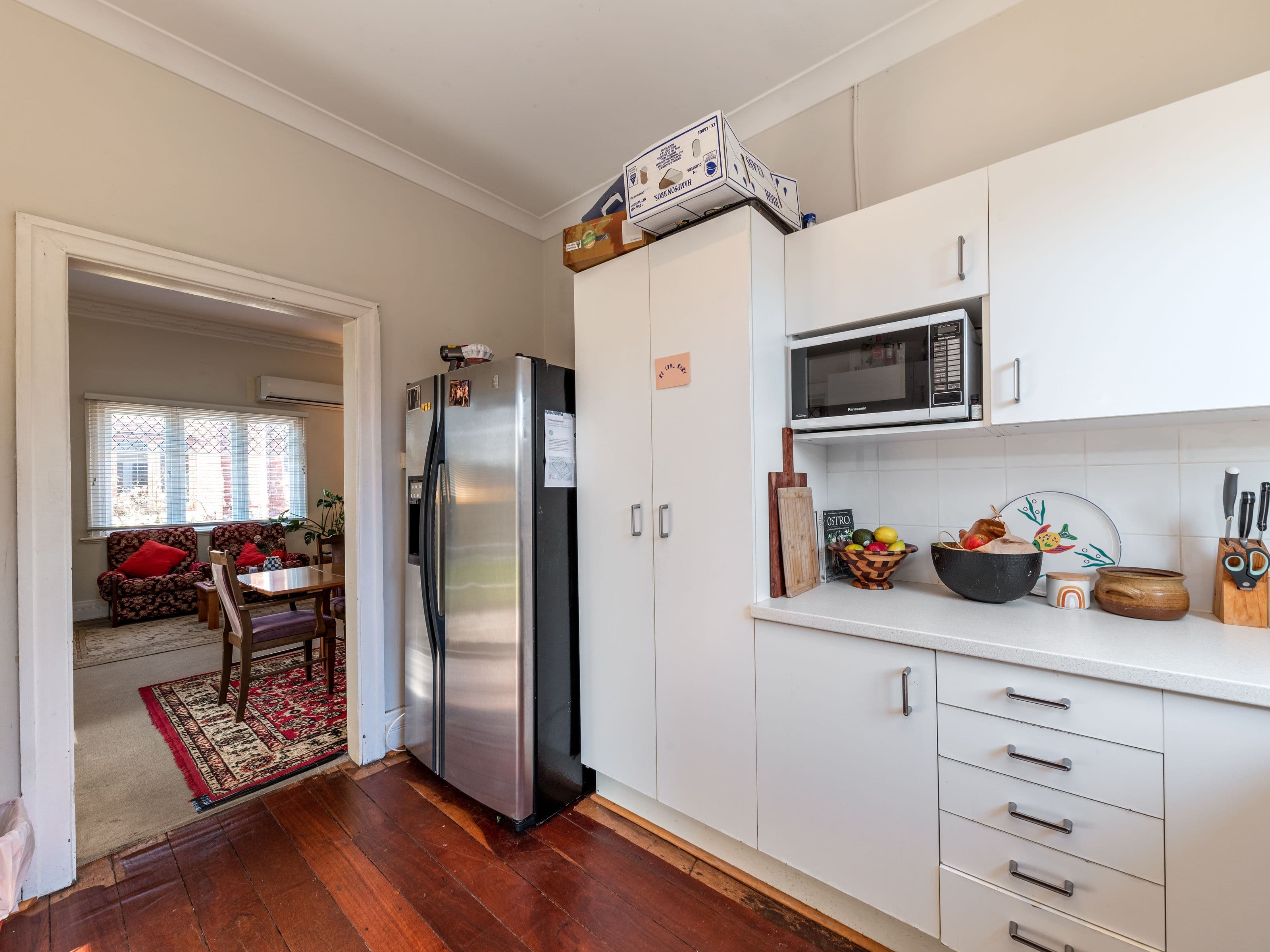 114 Walcott Street, Mount Lawley WA 6050, Mount Lawley - Thumbnail 8