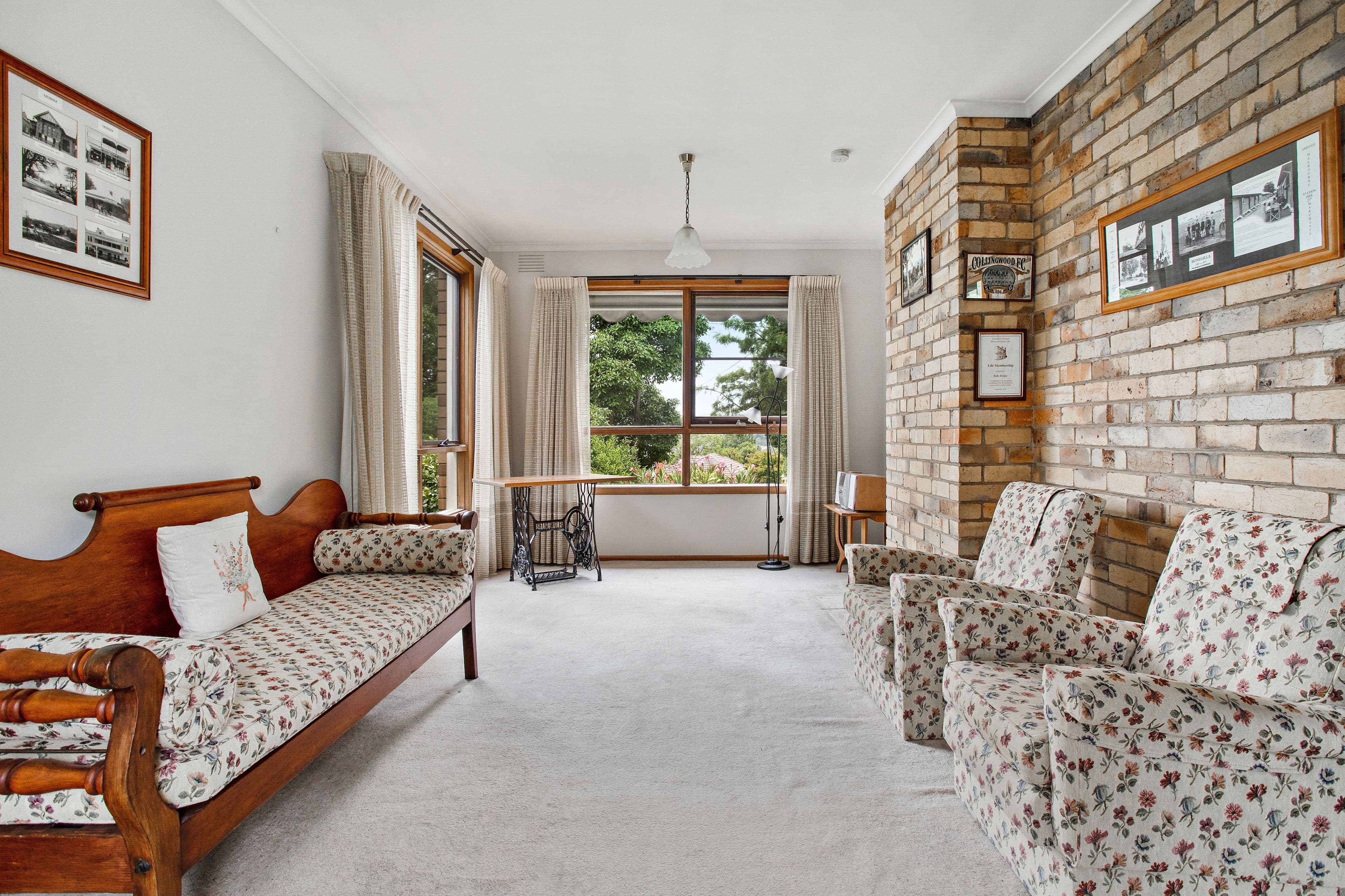 27 Victoria Road, Chirnside Park VIC 3116, Chirnside Park - Thumbnail 2
