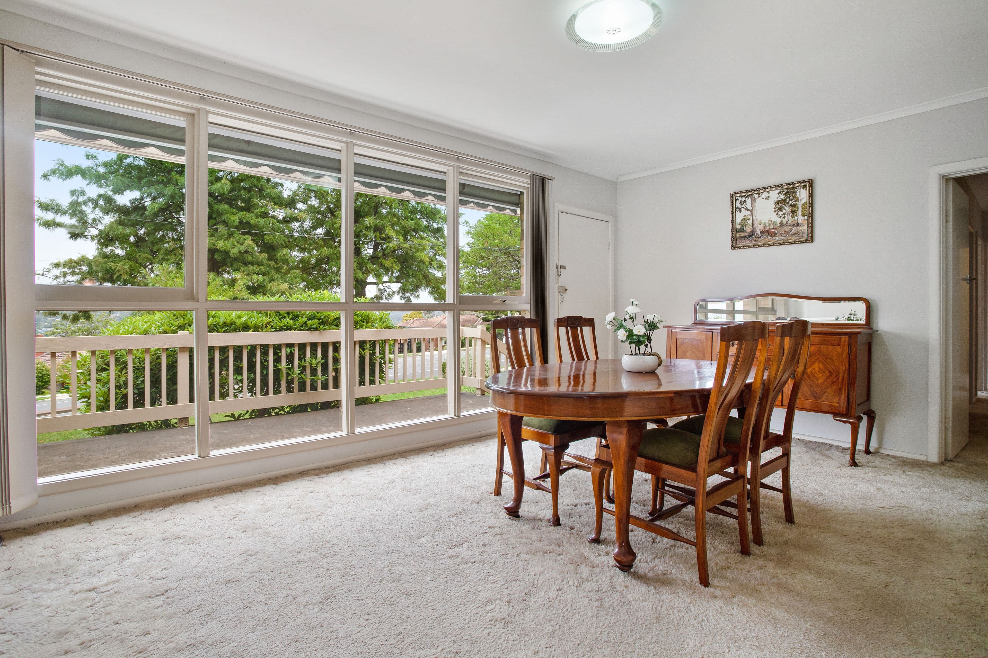 27 Victoria Road, Chirnside Park VIC 3116, Chirnside Park - Thumbnail 4