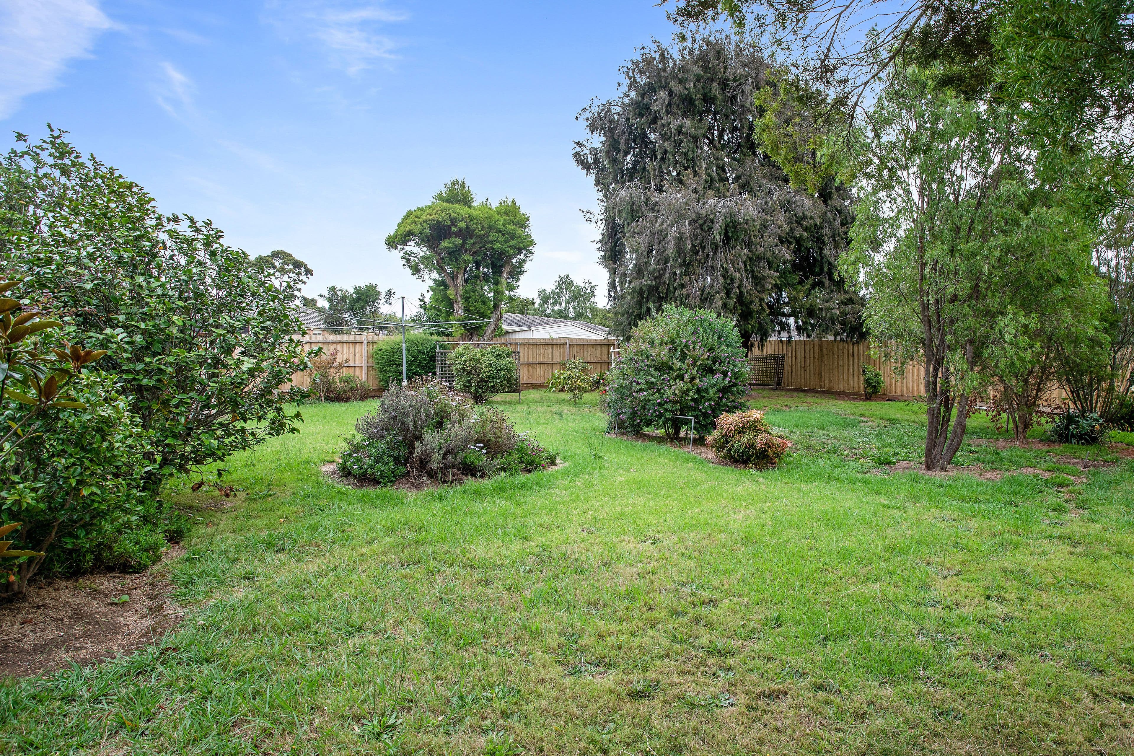 27 Victoria Road, Chirnside Park VIC 3116, Chirnside Park - Thumbnail 7