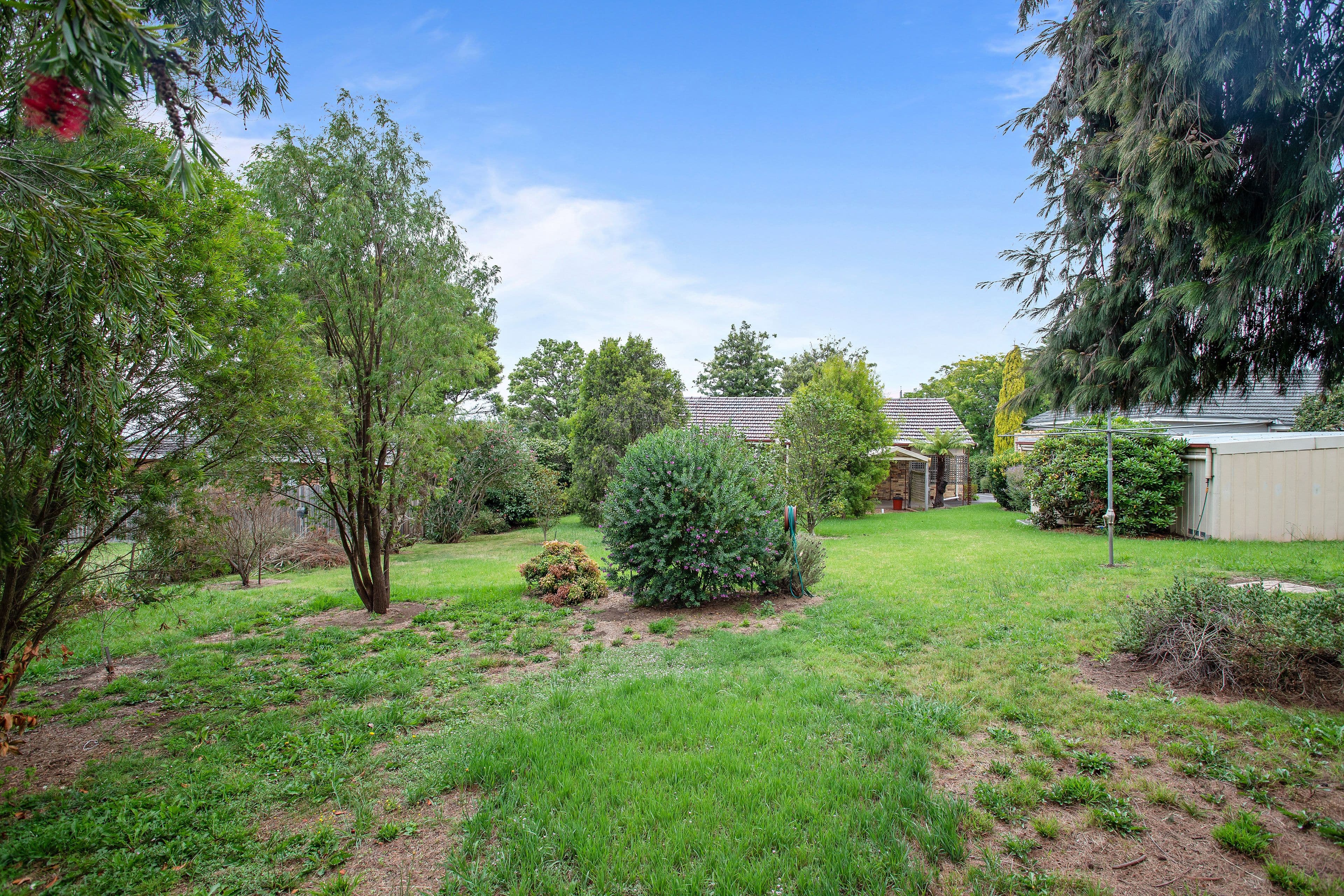 27 Victoria Road, Chirnside Park VIC 3116, Chirnside Park - Thumbnail 8