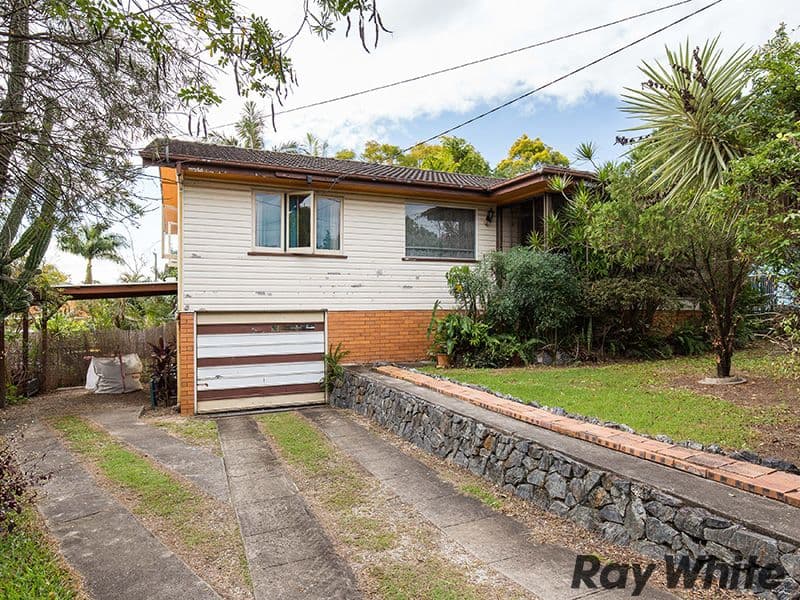 5 Lindale Street, Chermside West QLD 4032, Chermside West - Image 1