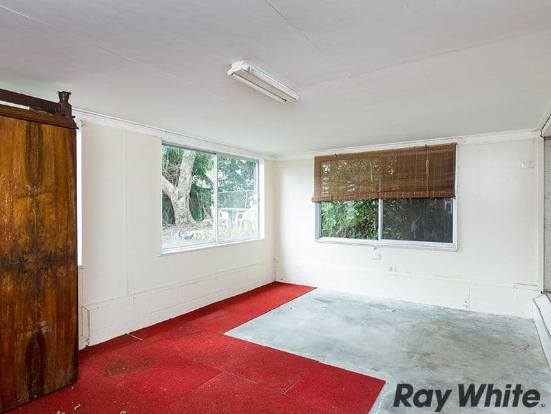 5 Lindale Street, Chermside West QLD 4032, Chermside West - Thumbnail 3