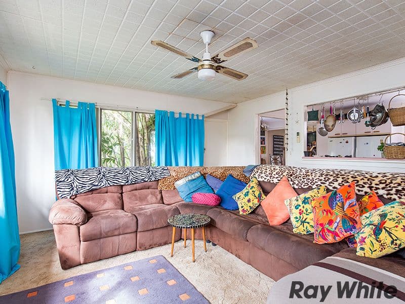 5 Lindale Street, Chermside West QLD 4032, Chermside West - Thumbnail 5