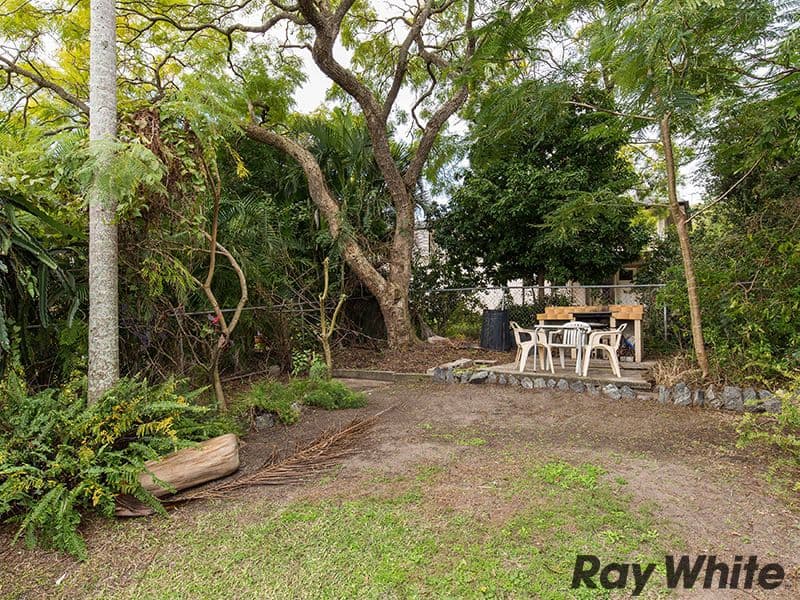 5 Lindale Street, Chermside West QLD 4032, Chermside West - Thumbnail 7