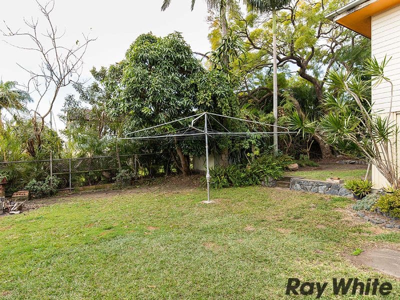 5 Lindale Street, Chermside West QLD 4032, Chermside West - Thumbnail 8