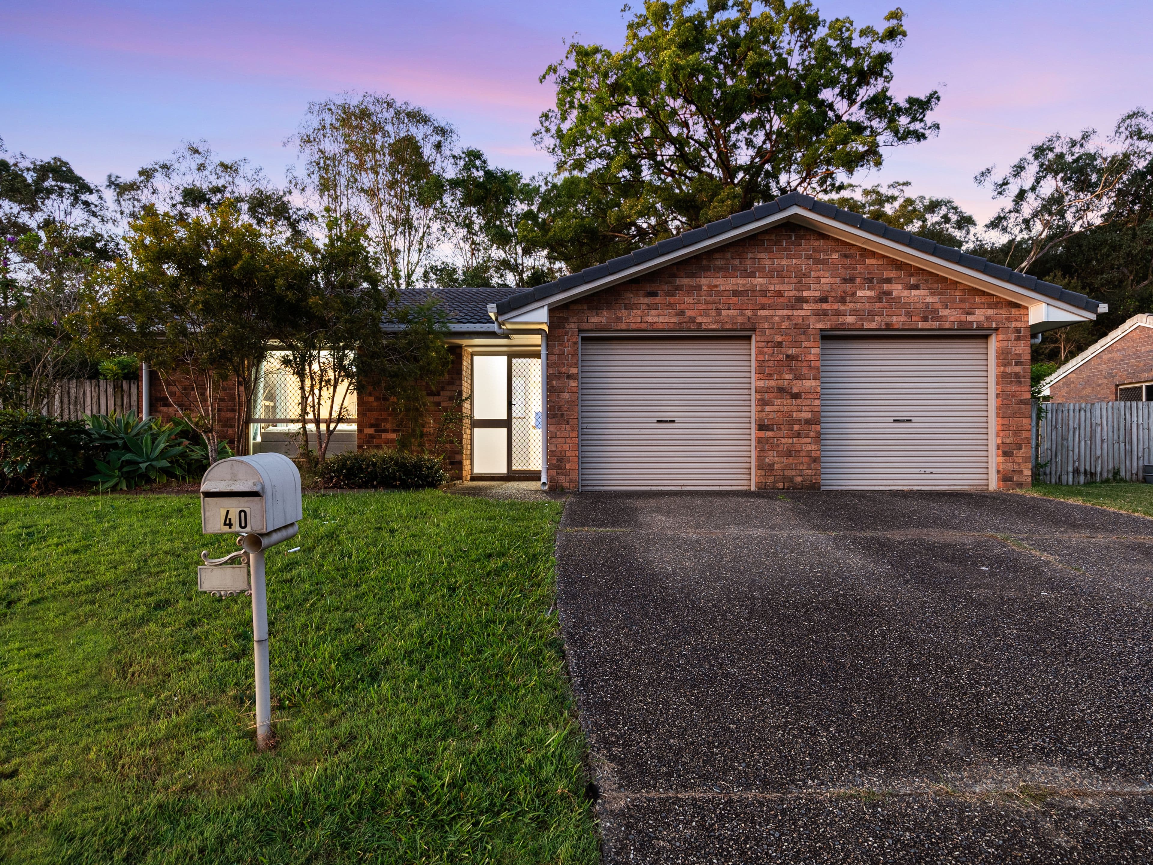 40 Corella Place, Runcorn QLD 4113, Runcorn - Image 1