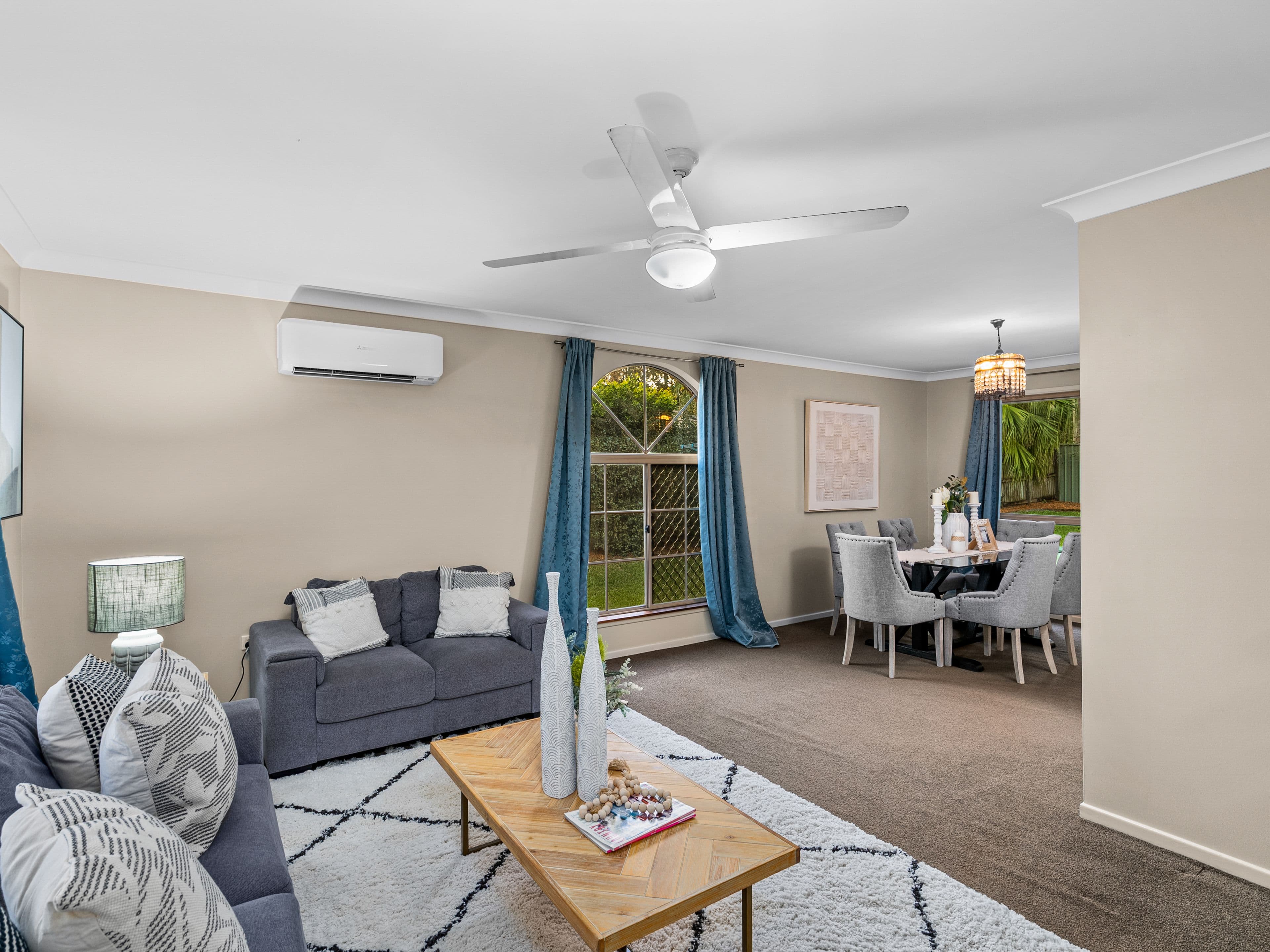 40 Corella Place, Runcorn QLD 4113, Runcorn - Thumbnail 2