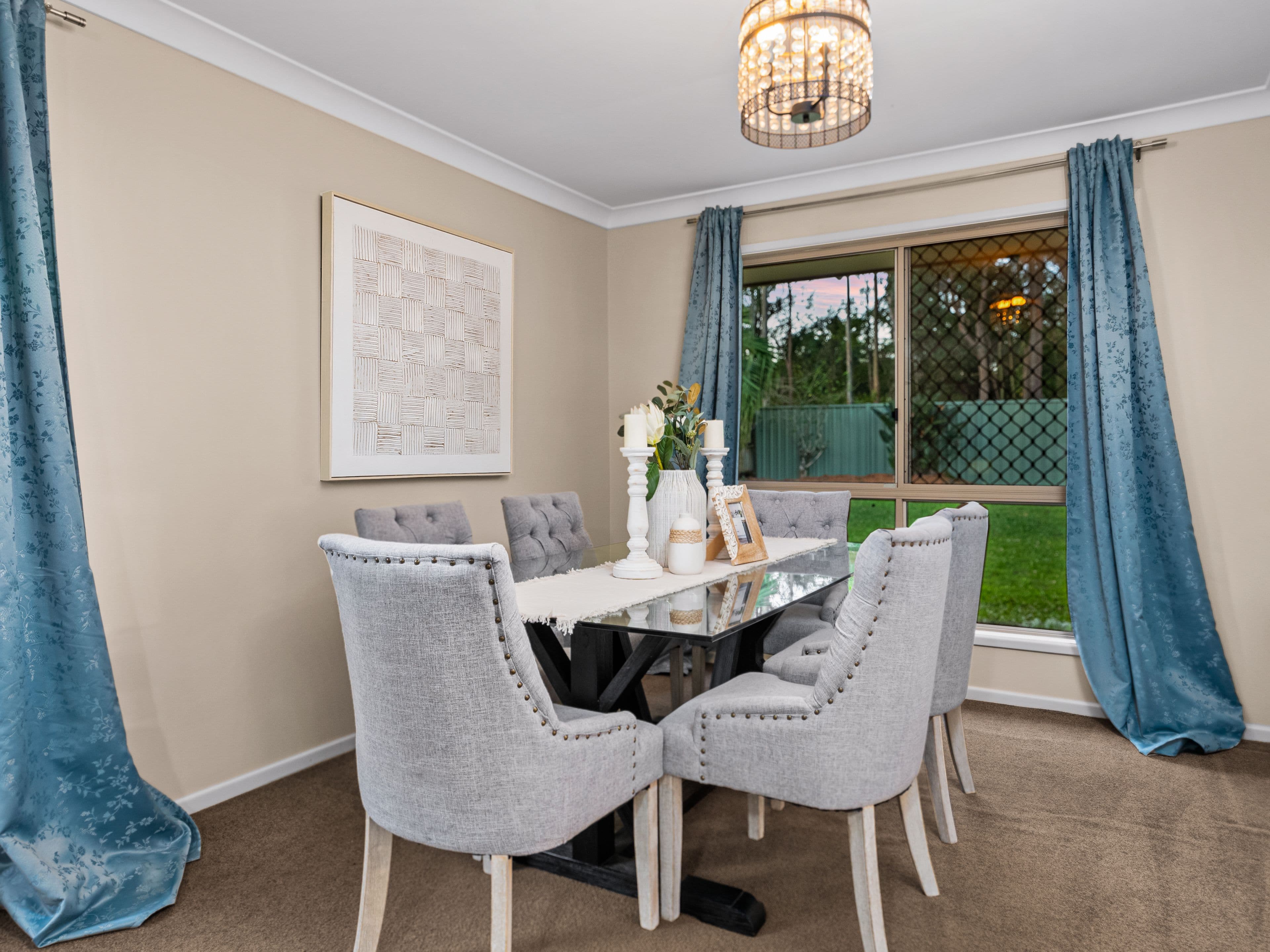 40 Corella Place, Runcorn QLD 4113, Runcorn - Thumbnail 4