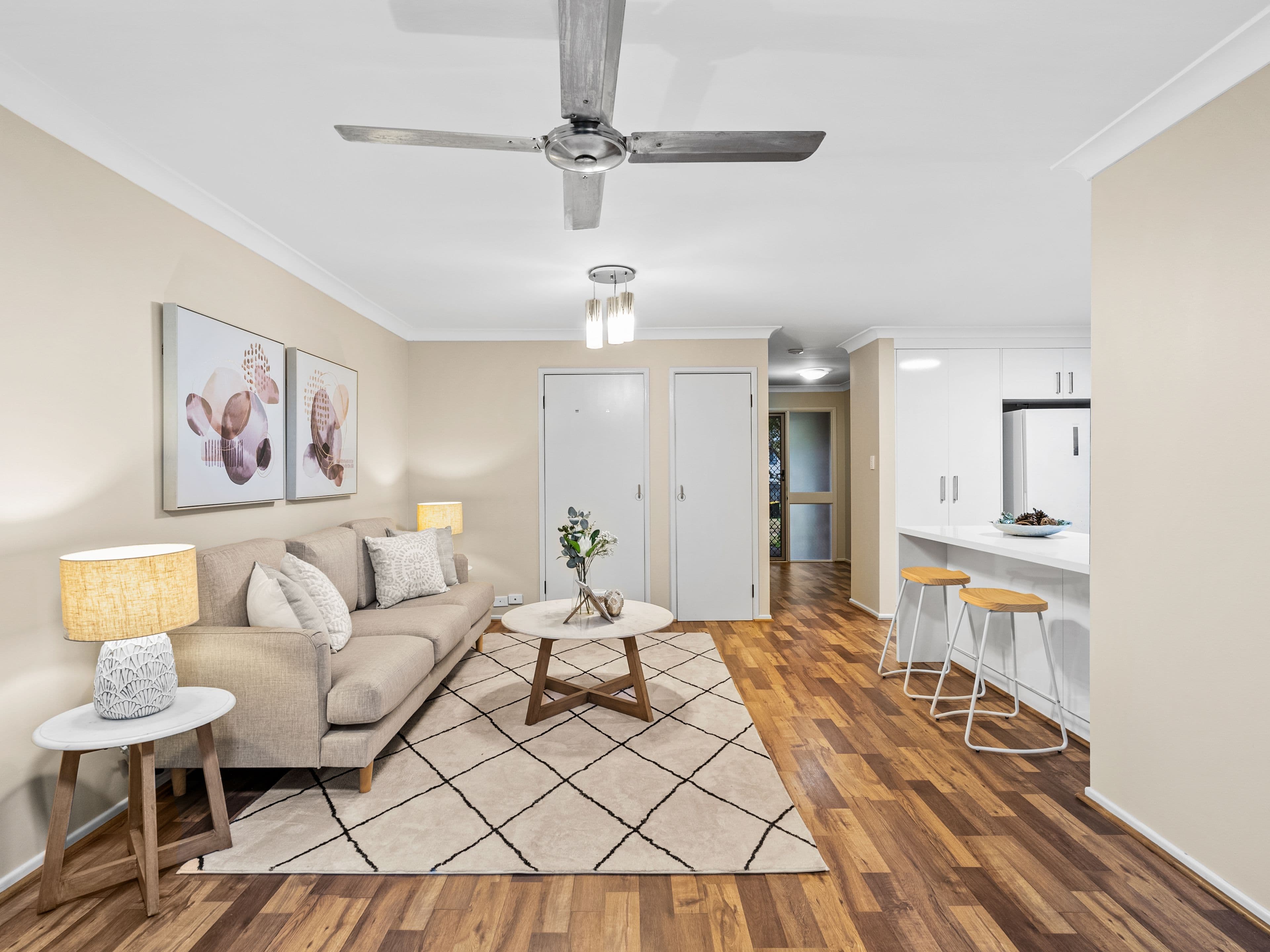 40 Corella Place, Runcorn QLD 4113, Runcorn - Thumbnail 5