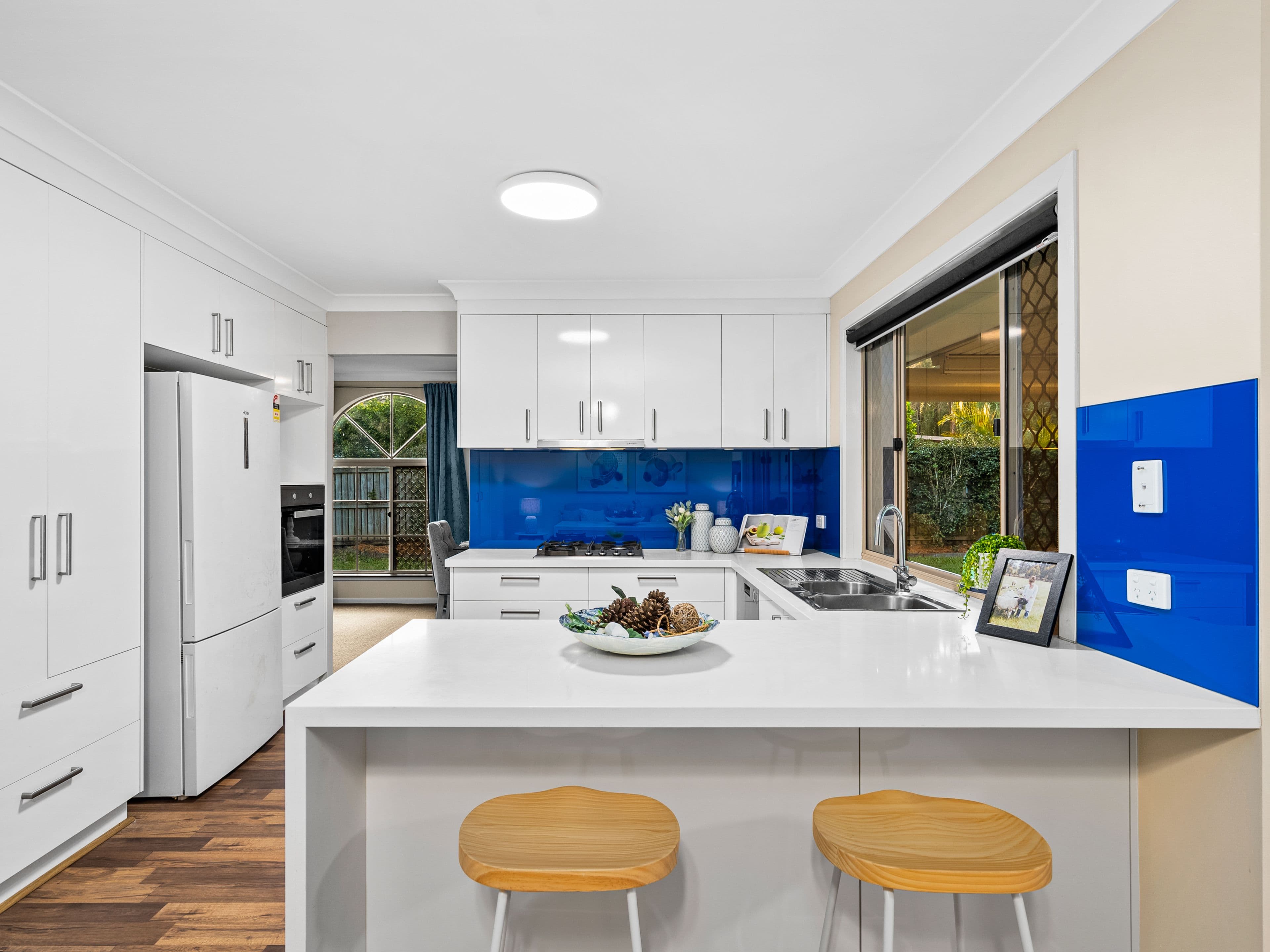 40 Corella Place, Runcorn QLD 4113, Runcorn - Thumbnail 6