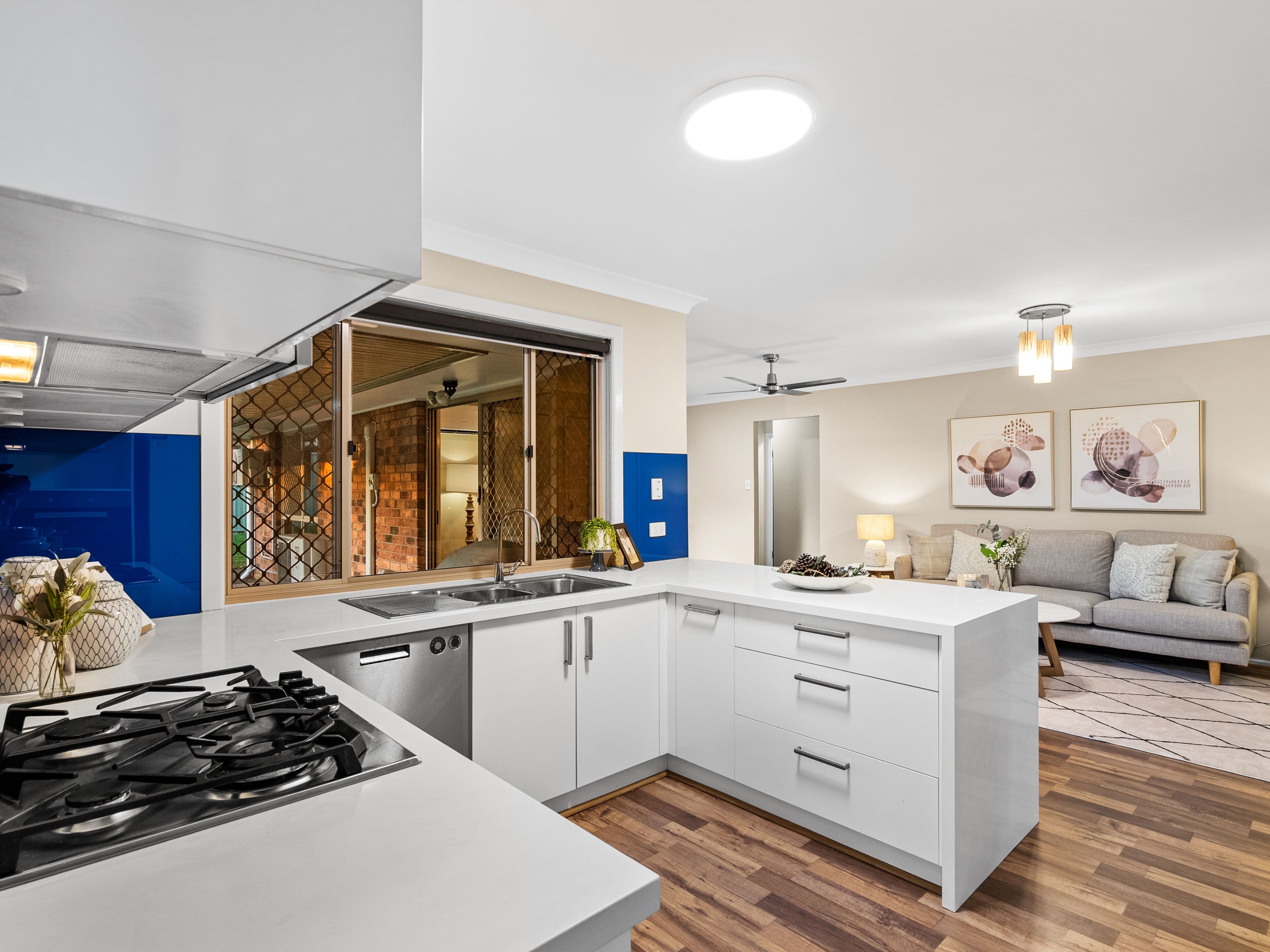 40 Corella Place, Runcorn QLD 4113, Runcorn - Thumbnail 7