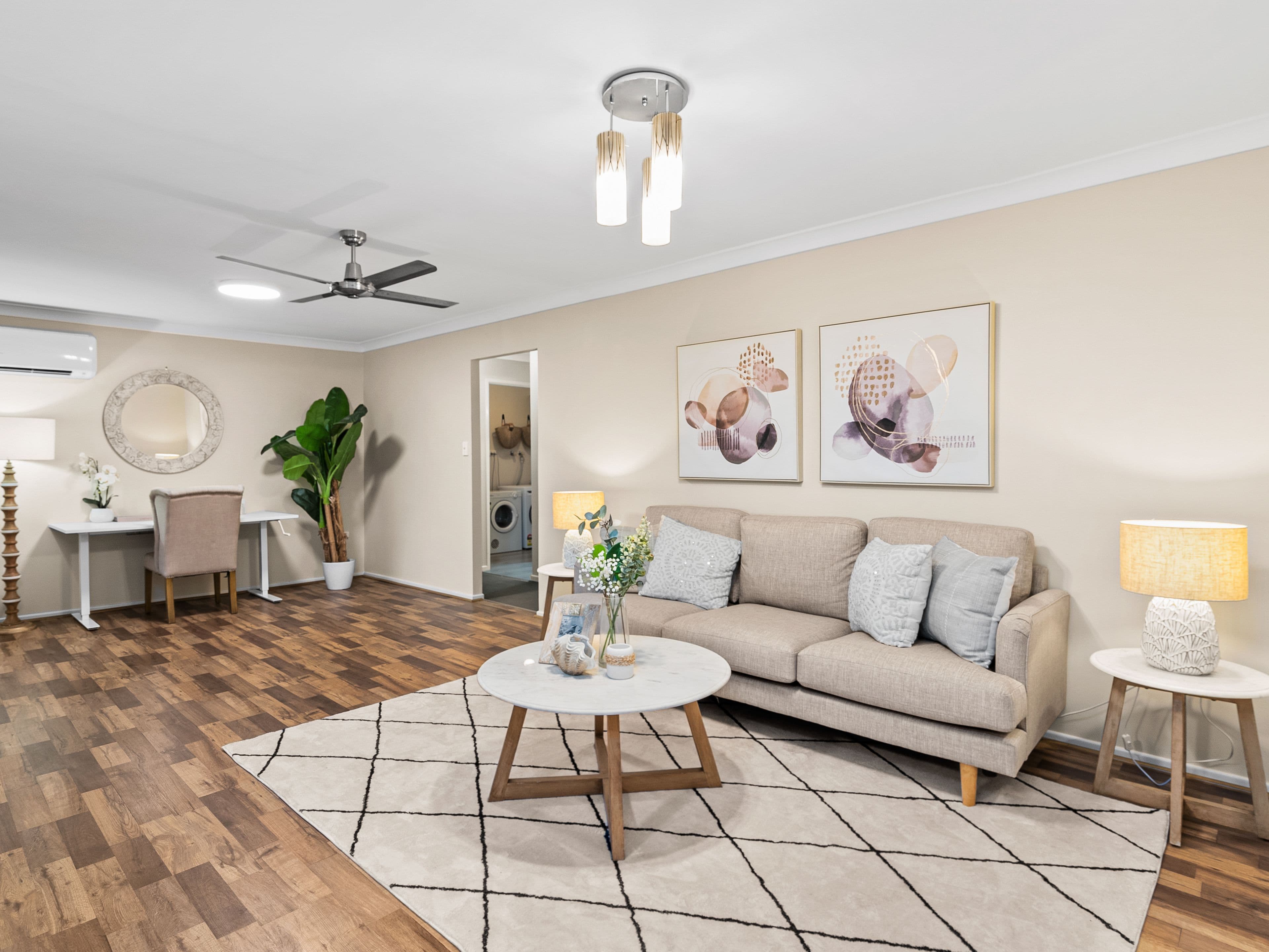40 Corella Place, Runcorn QLD 4113, Runcorn - Thumbnail 8