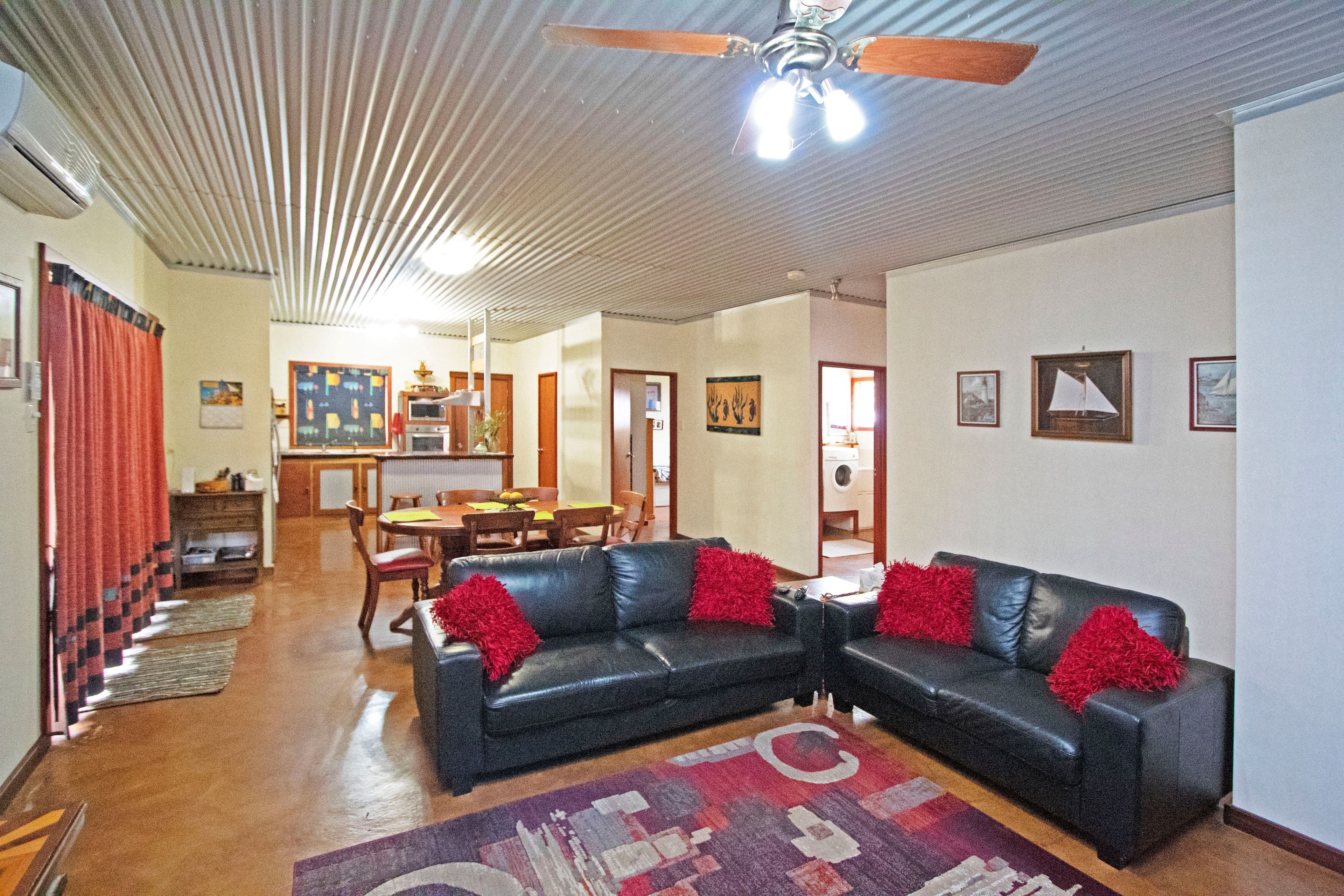 Lot 52, 218 River Loop, Jurien Bay WA 6516, Jurien Bay - Thumbnail 2