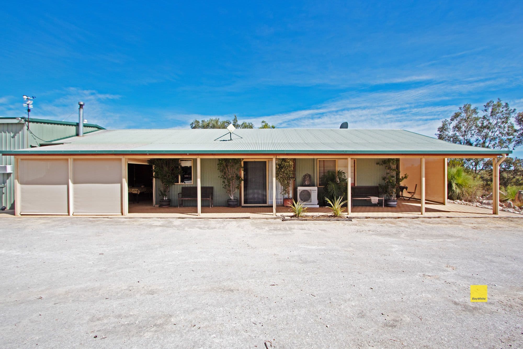 Lot 52, 218 River Loop, Jurien Bay WA 6516, Jurien Bay - Thumbnail 4