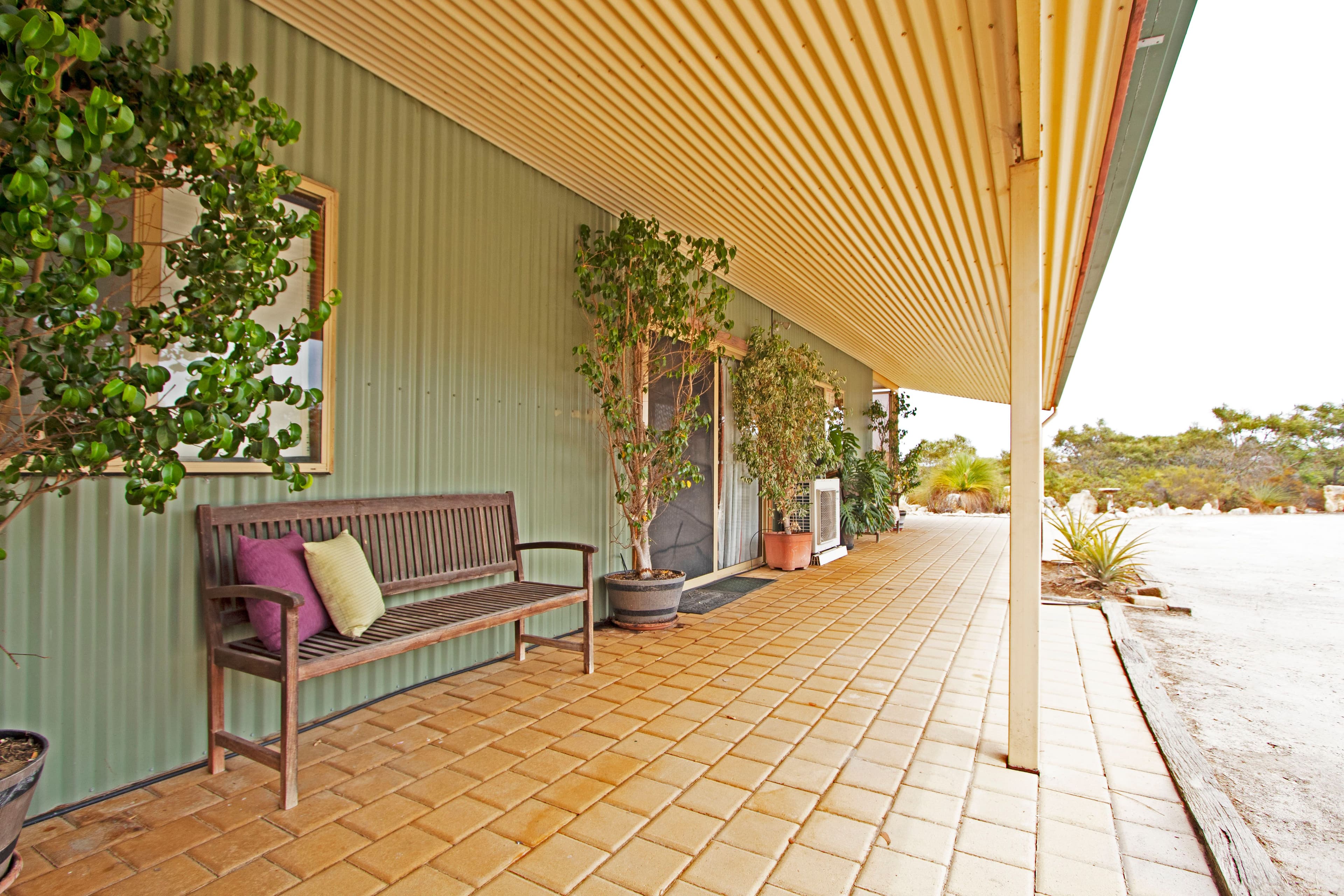 Lot 52, 218 River Loop, Jurien Bay WA 6516, Jurien Bay - Thumbnail 5