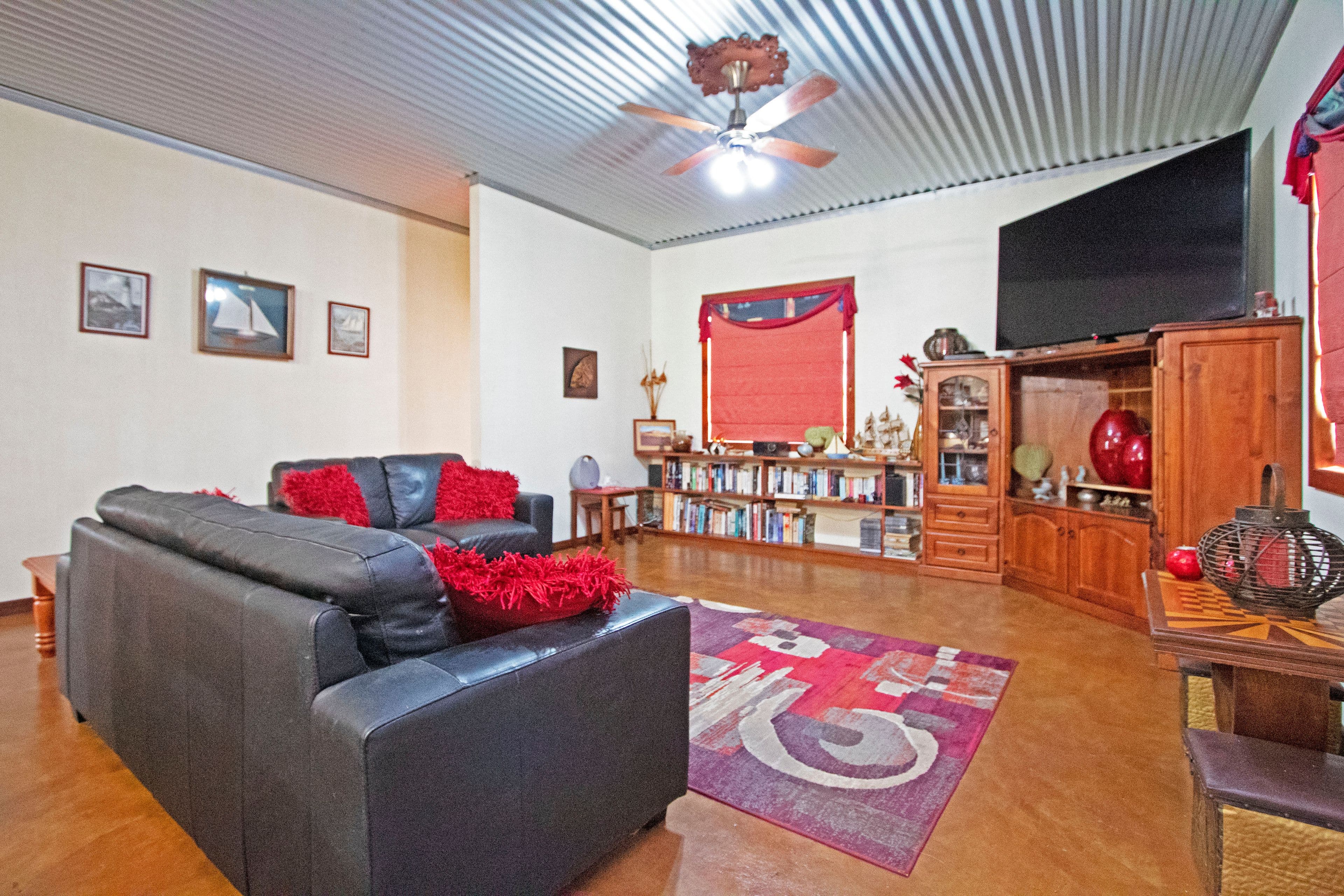 Lot 52, 218 River Loop, Jurien Bay WA 6516, Jurien Bay - Thumbnail 6