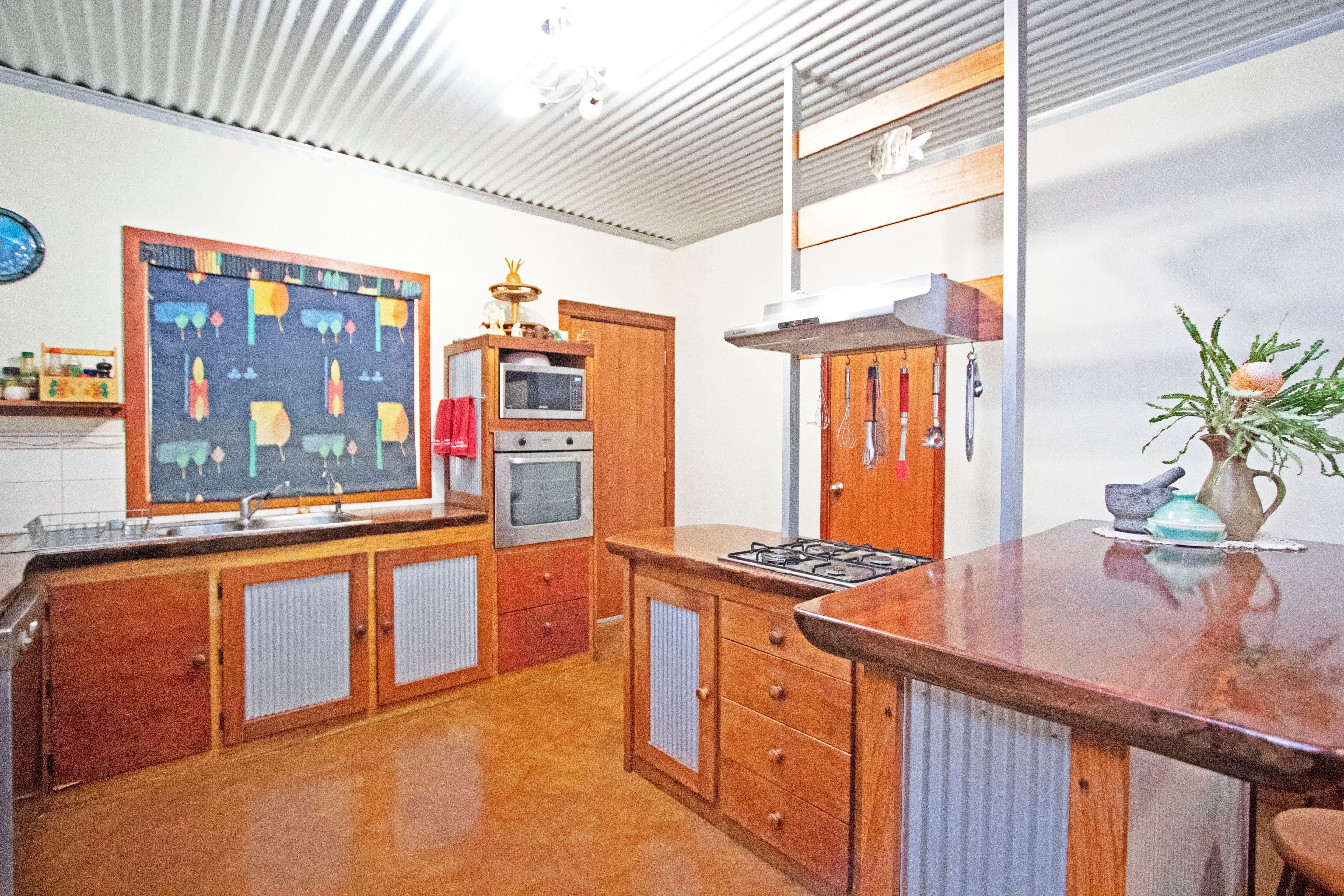 Lot 52, 218 River Loop, Jurien Bay WA 6516, Jurien Bay - Thumbnail 7