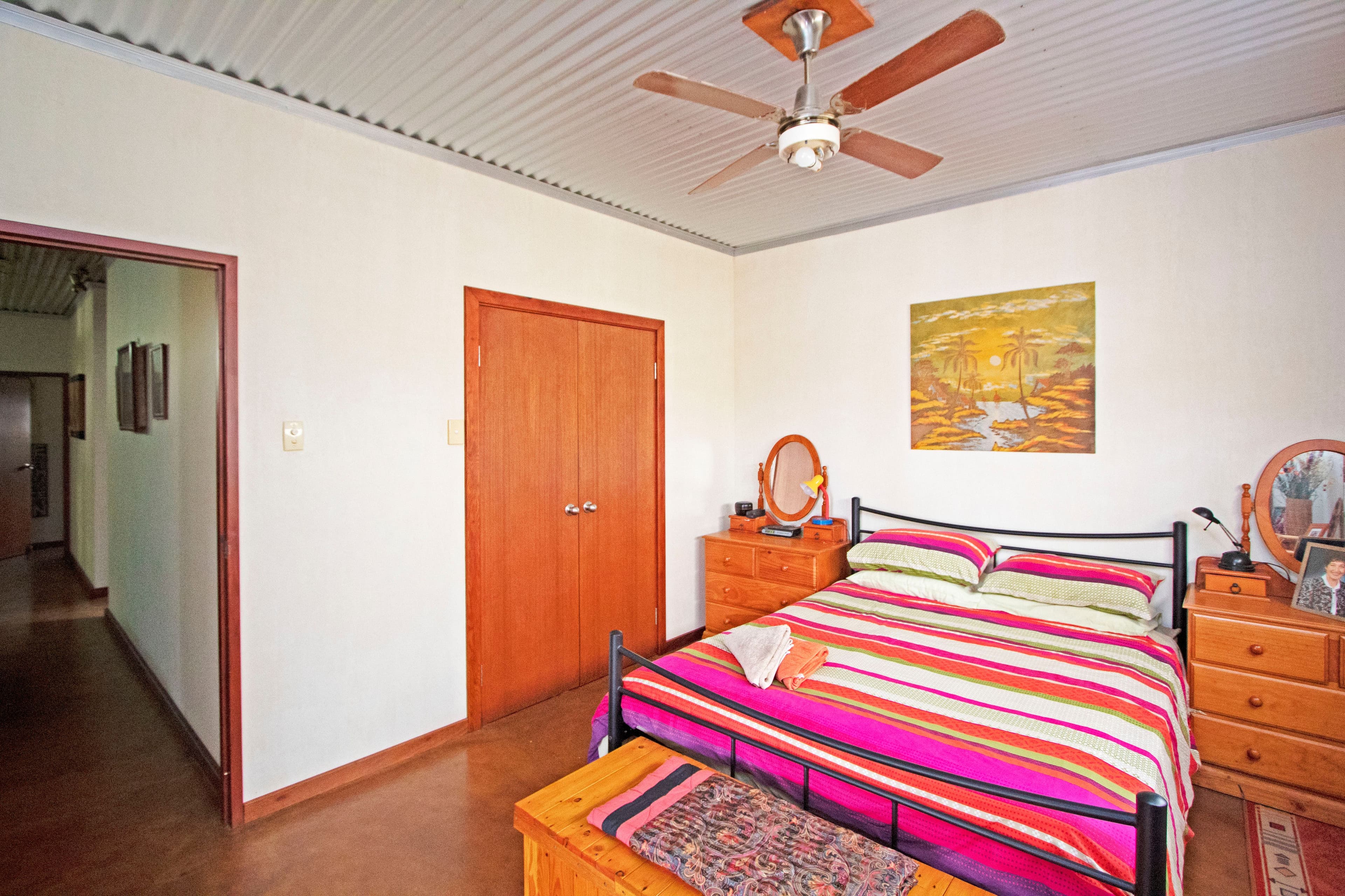 Lot 52, 218 River Loop, Jurien Bay WA 6516, Jurien Bay - Thumbnail 8