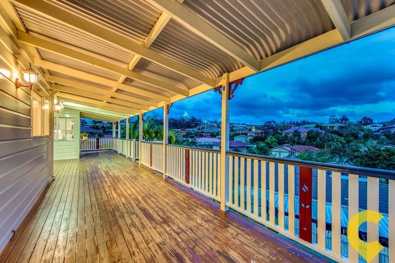 9 Janet Place, Arana Hills - Thumbnail 3