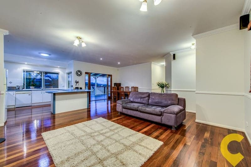 9 Janet Place, Arana Hills - Thumbnail 4