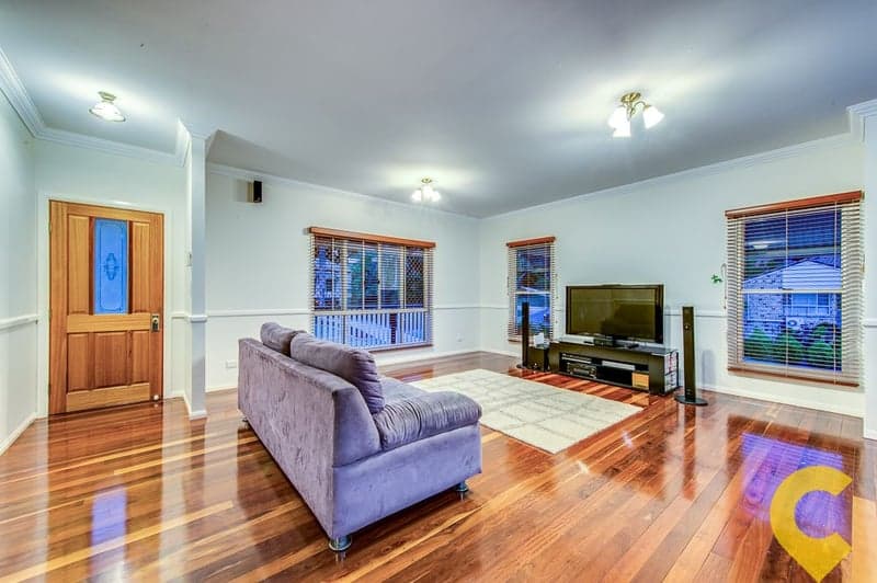 9 Janet Place, Arana Hills - Thumbnail 6