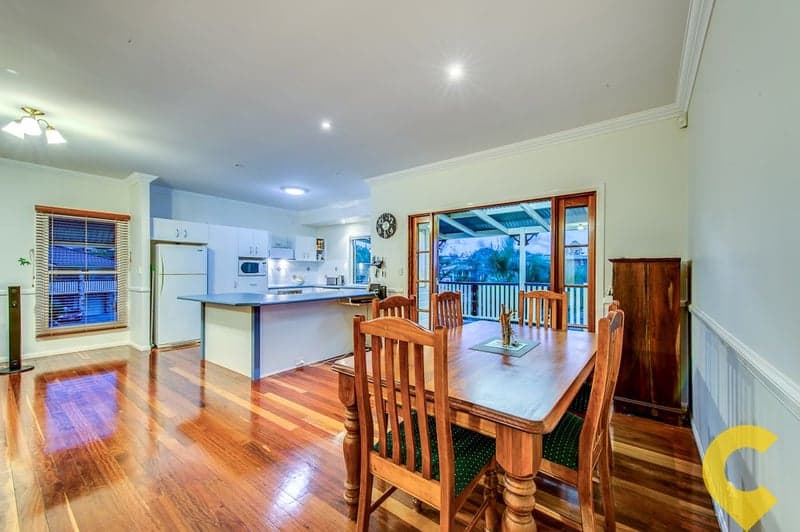 9 Janet Place, Arana Hills - Thumbnail 7
