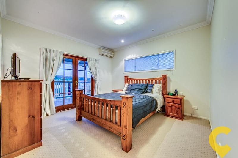 9 Janet Place, Arana Hills - Thumbnail 8