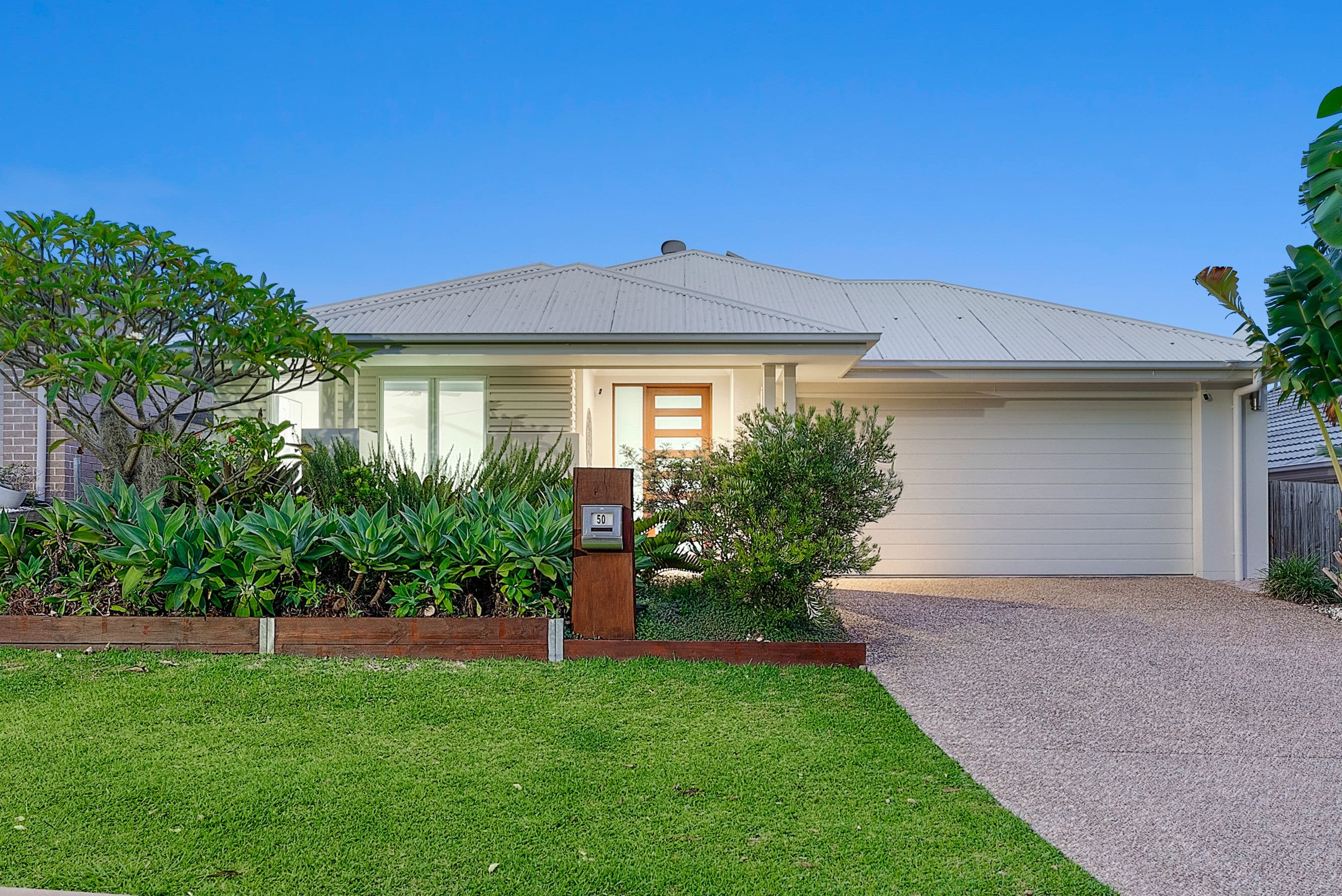 50 Nullarbor Circuit, North Lakes QLD 4509, North Lakes - Image 1