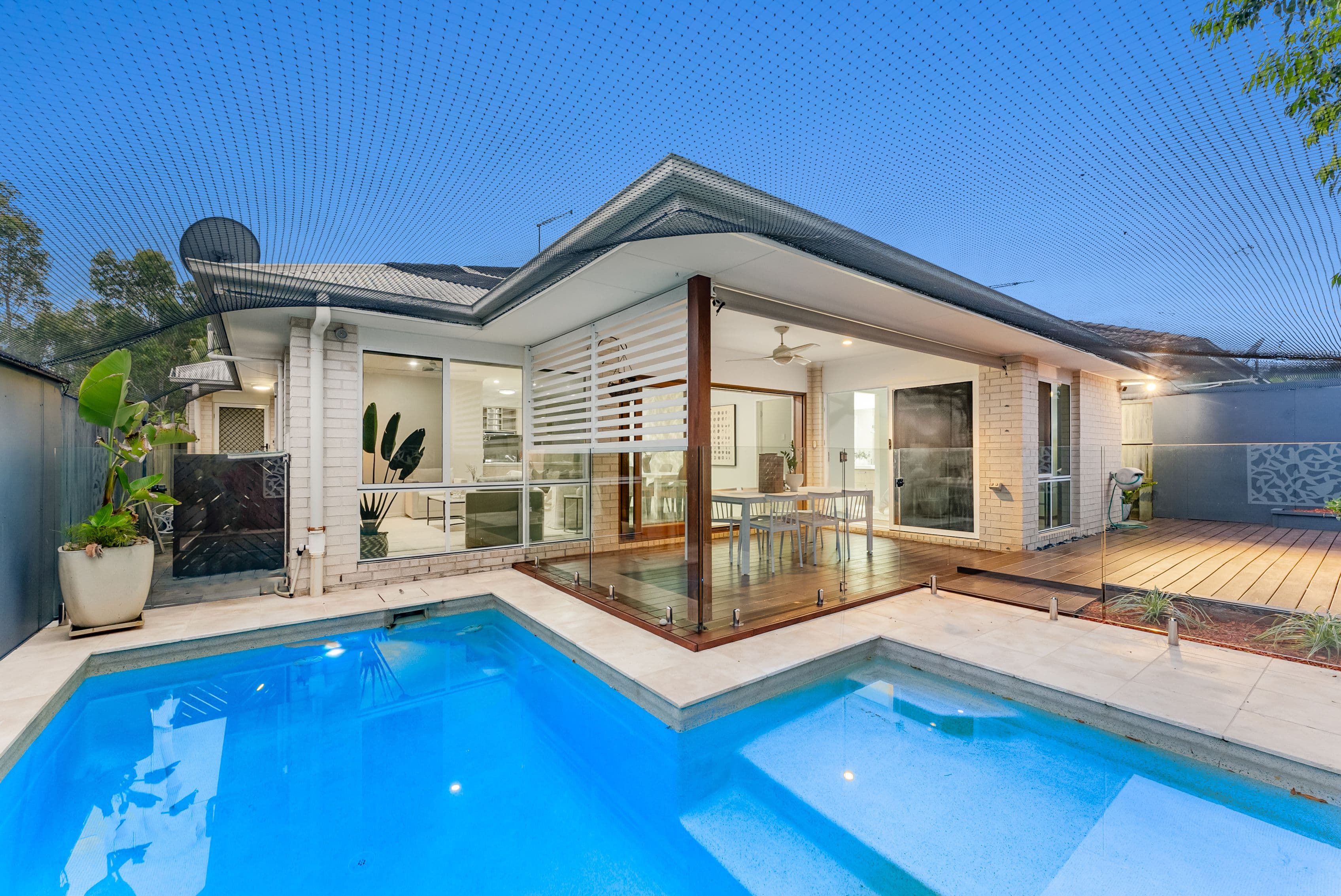 50 Nullarbor Circuit, North Lakes QLD 4509, North Lakes - Thumbnail 2