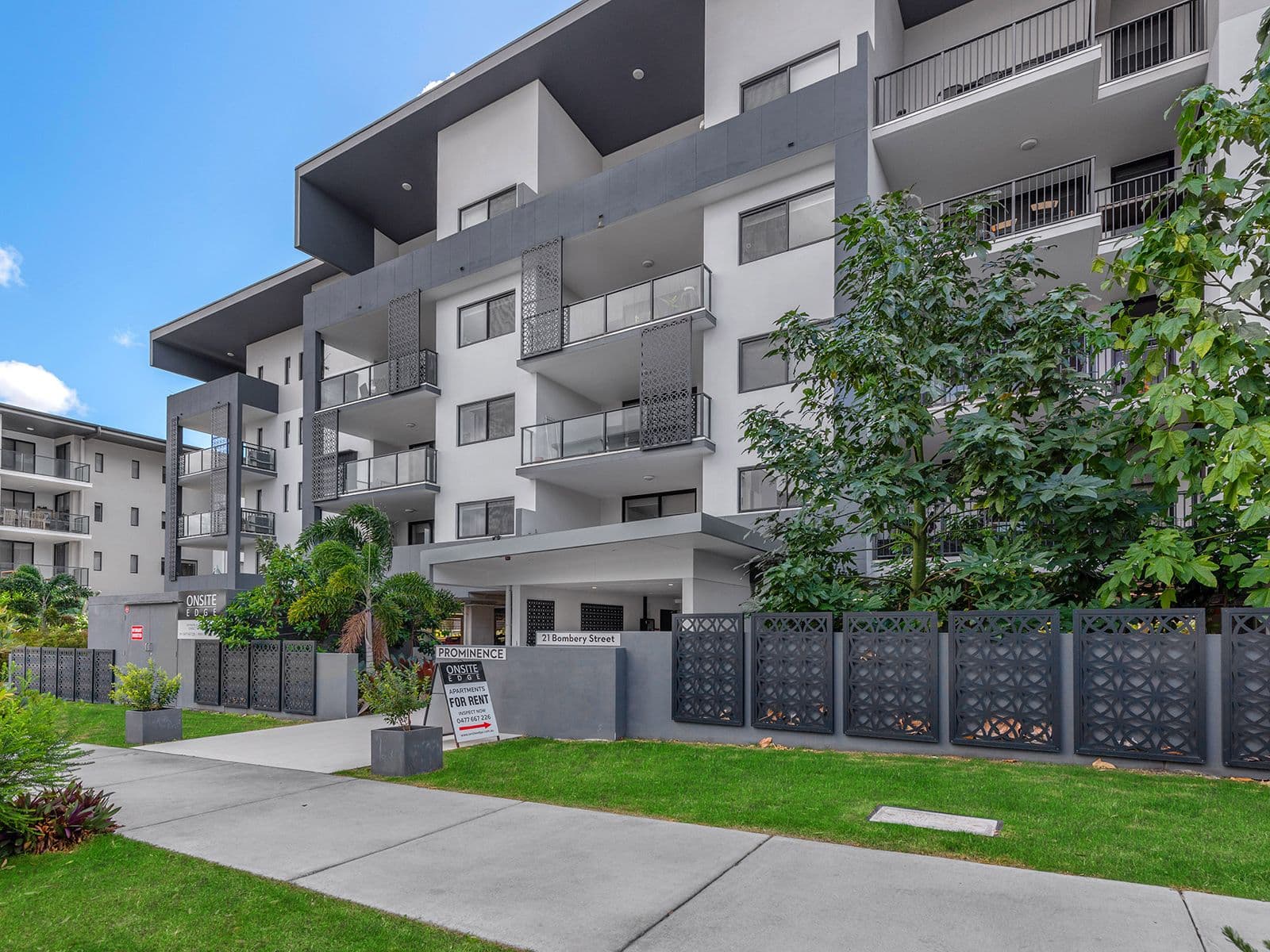 13 Bombery Street, Cannon Hill QLD 4170, Cannon Hill - Image 1