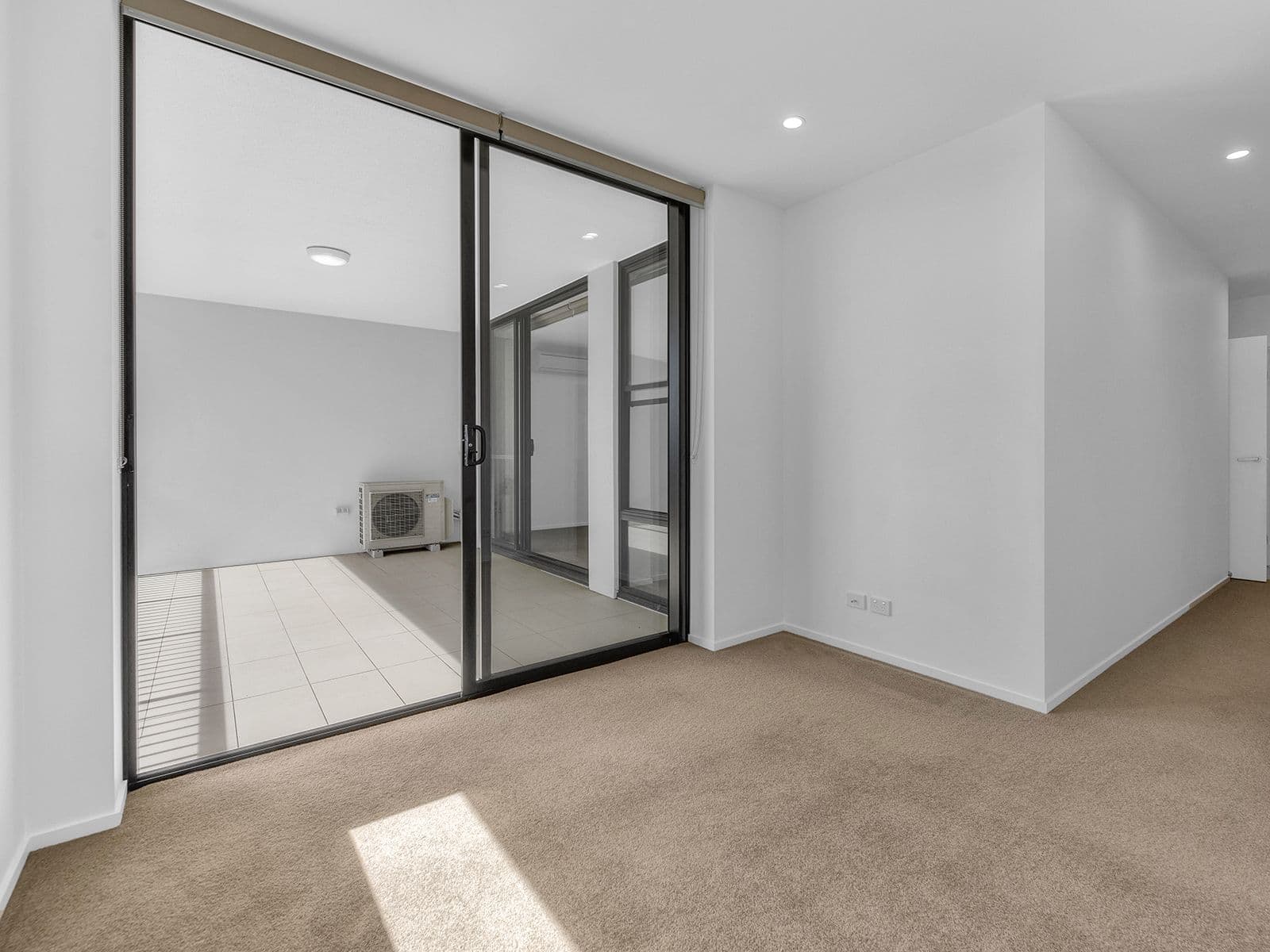 13 Bombery Street, Cannon Hill QLD 4170, Cannon Hill - Thumbnail 5